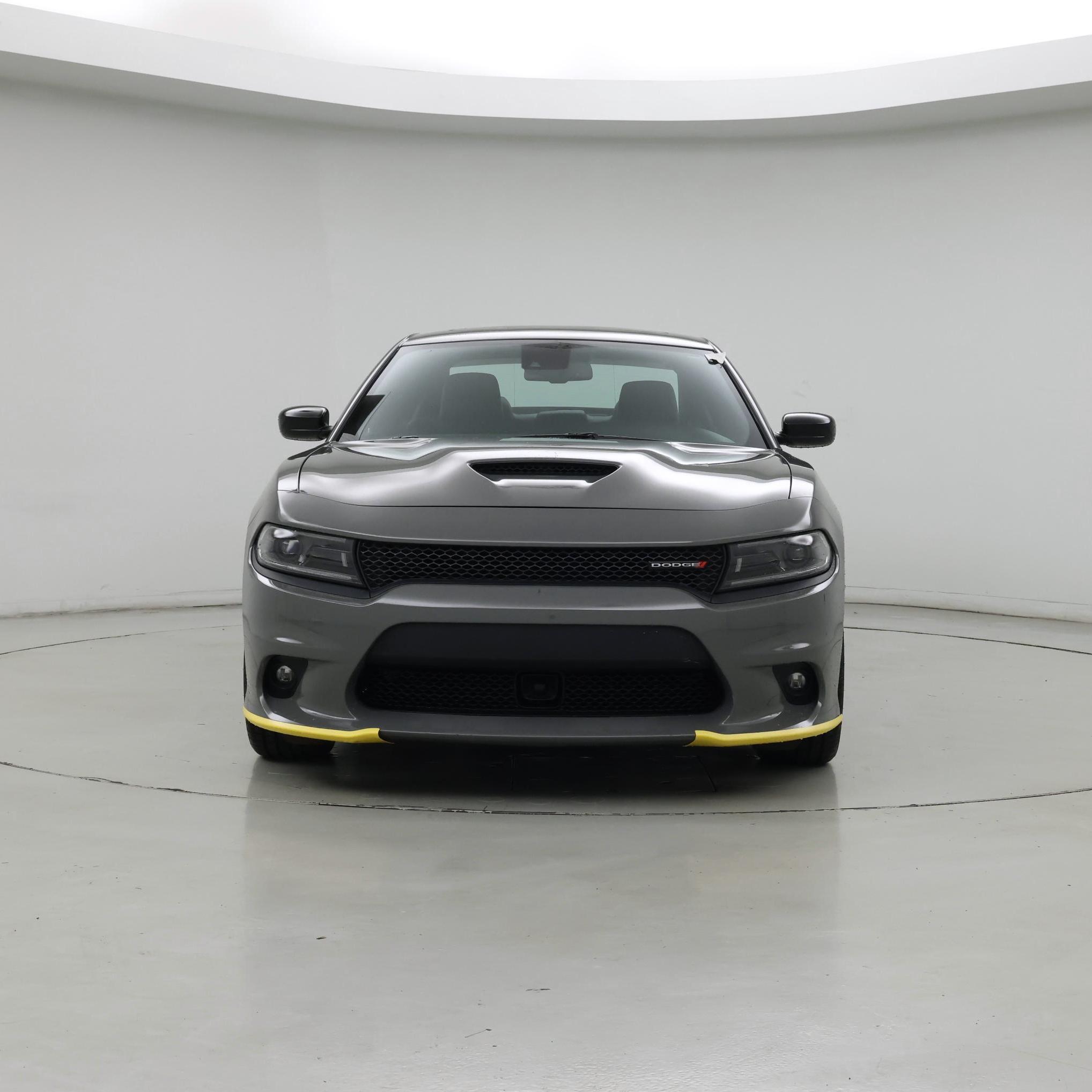 Thumbnail: 2023 Dodge Charger - 5