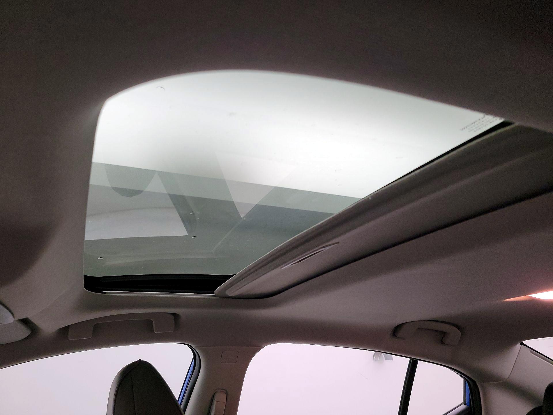 Thumbnail: 2021 Nissan Sentra - 19