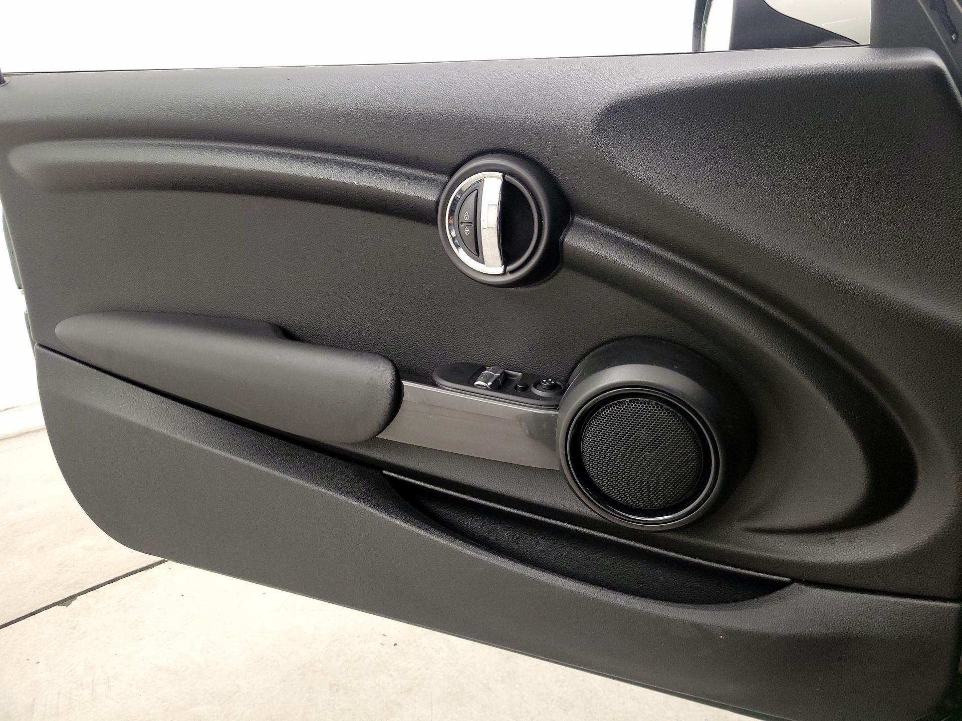 Thumbnail: 2019 MINI Cooper Hardtop - 12