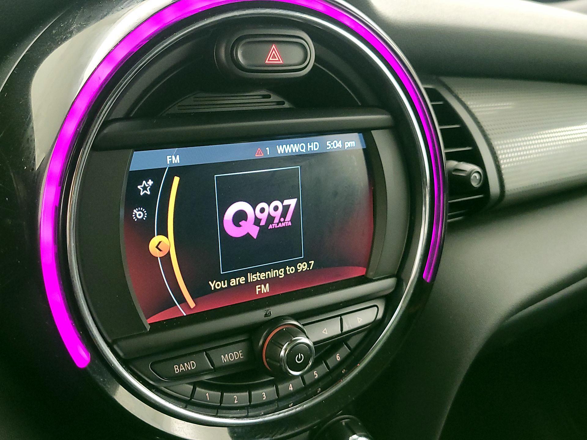 Thumbnail: 2019 MINI Cooper Hardtop - 15