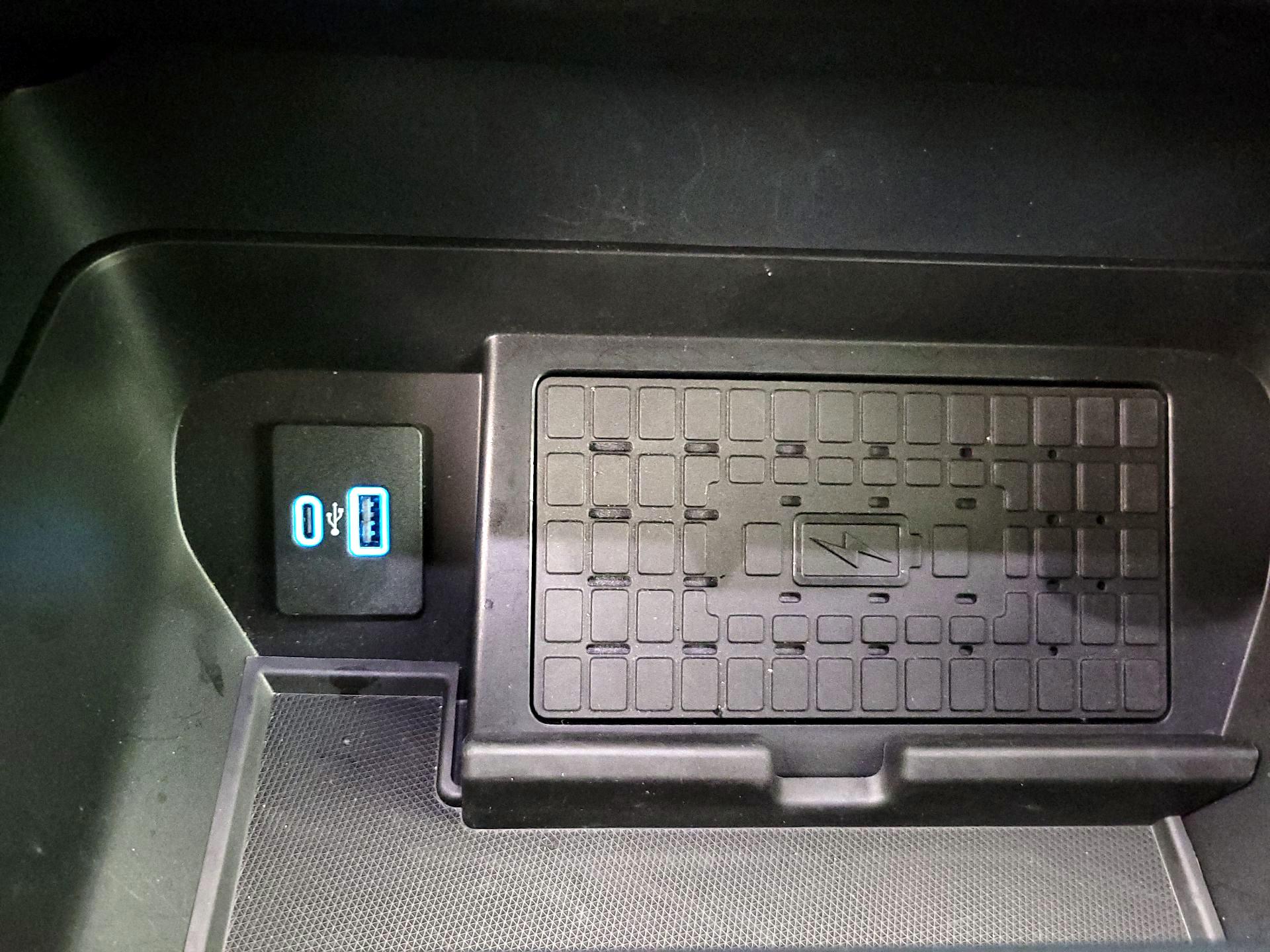 Thumbnail: 2024 Ford F-150 - 18