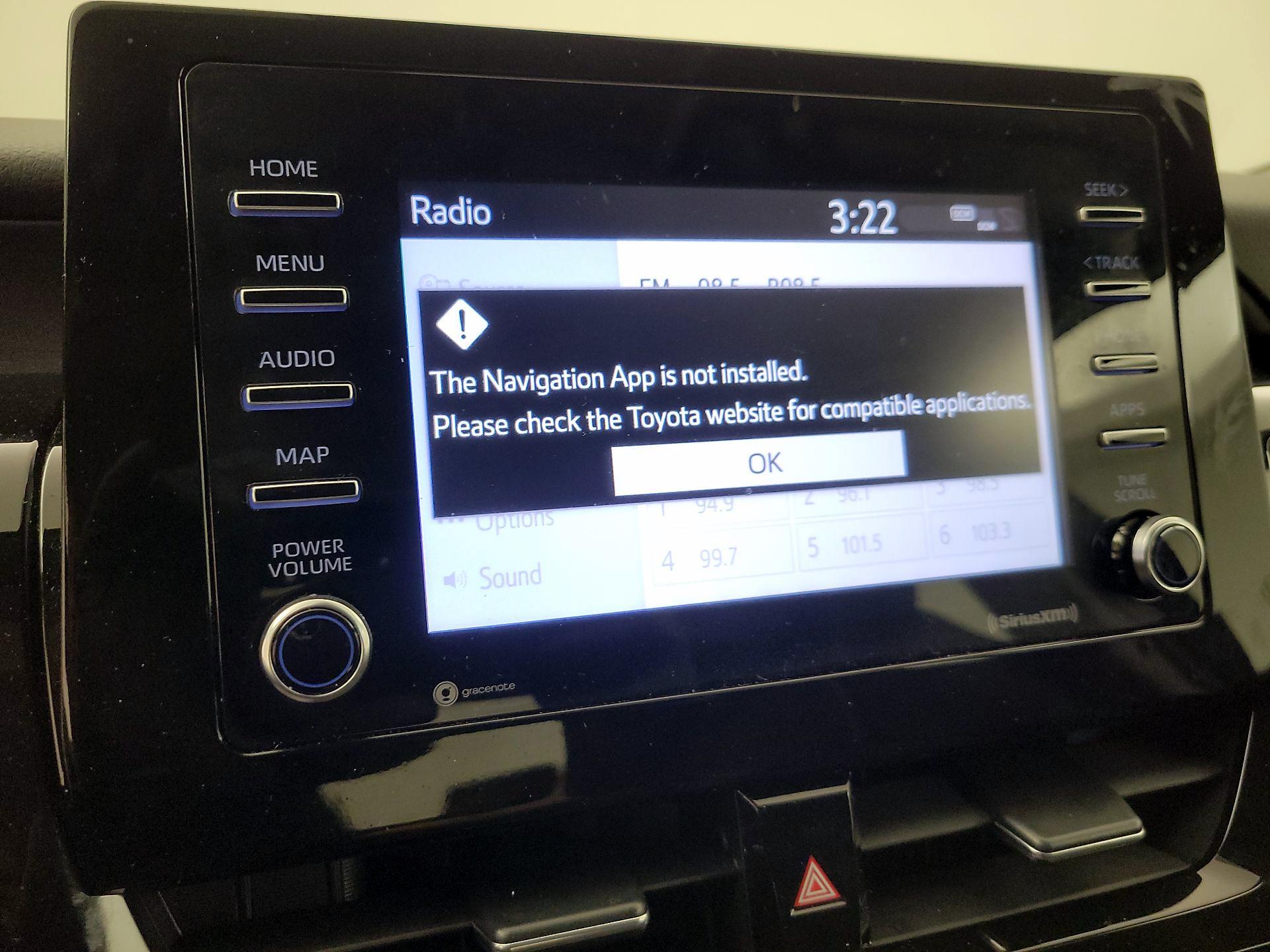 Thumbnail: 2021 Toyota Camry - 14