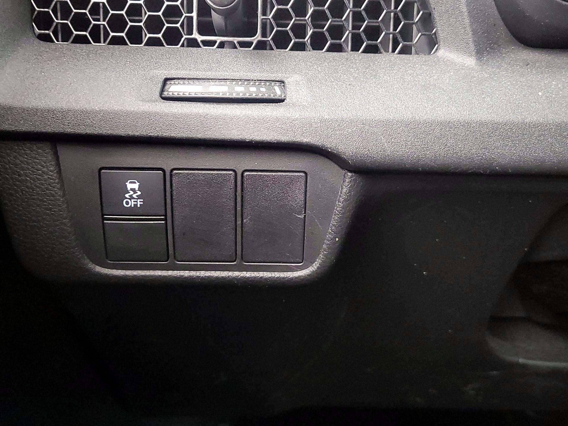 Thumbnail: 2023 Honda CR-V - 13