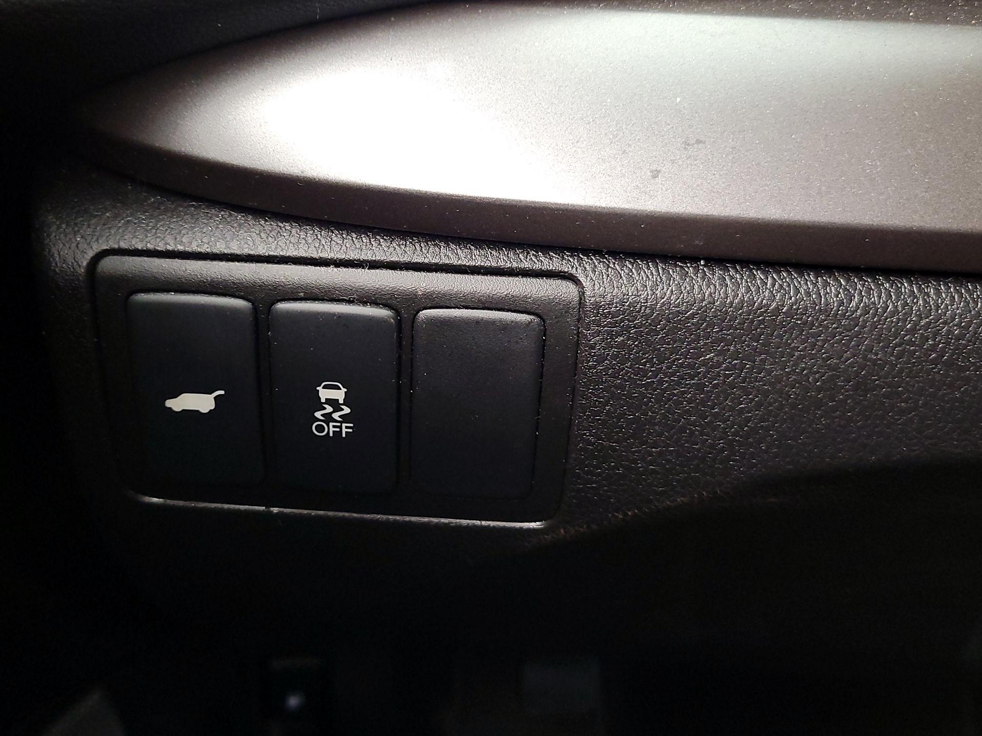 Thumbnail: 2015 Acura RDX - 13