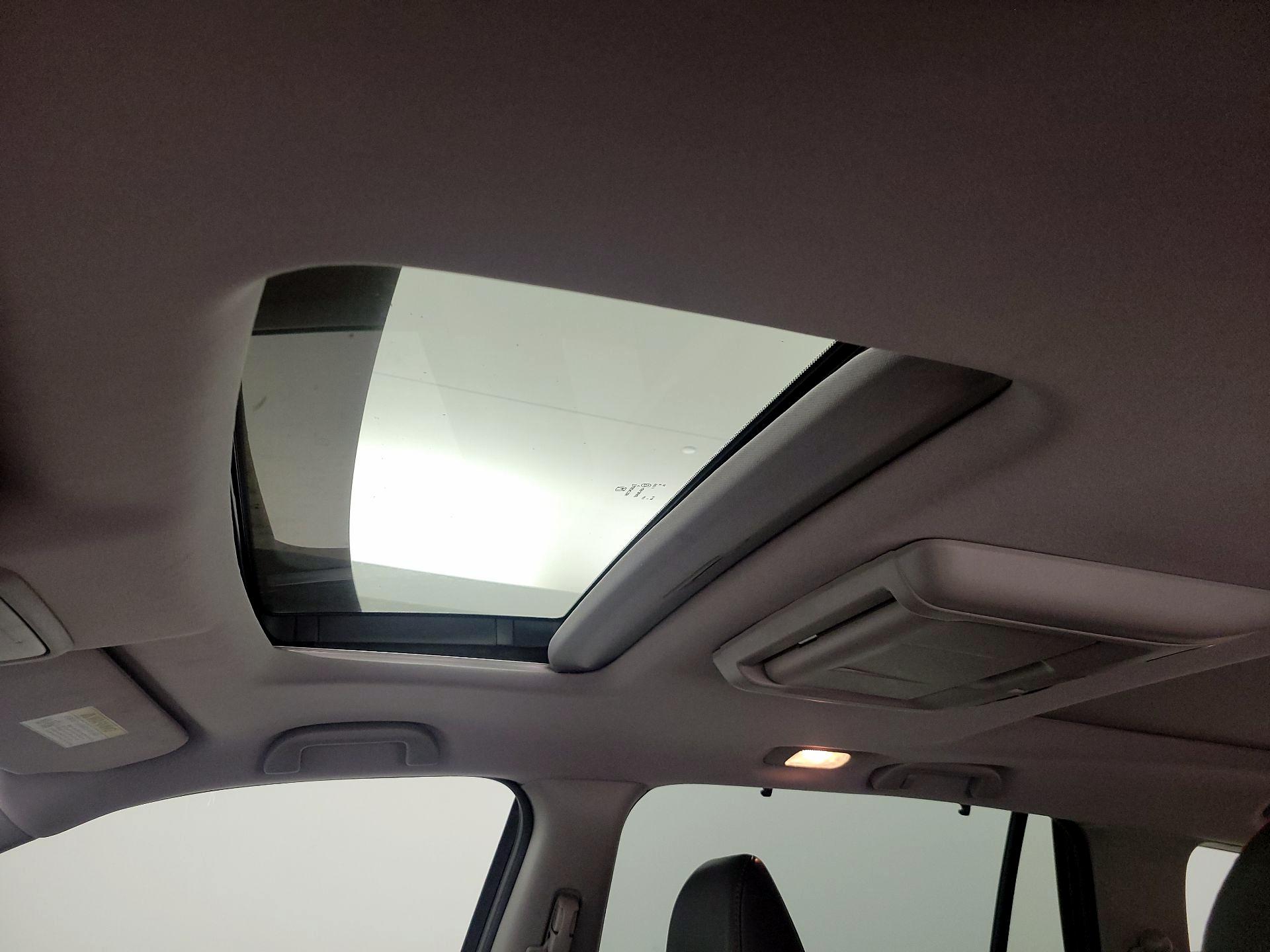 Thumbnail: 2016 Honda Pilot - 20