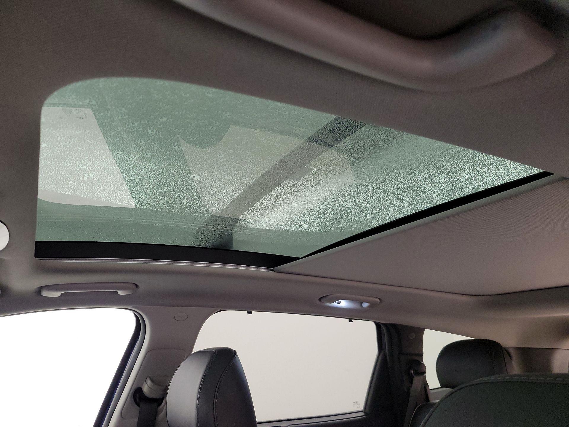 Thumbnail: 2022 Hyundai Santa Fe - 20