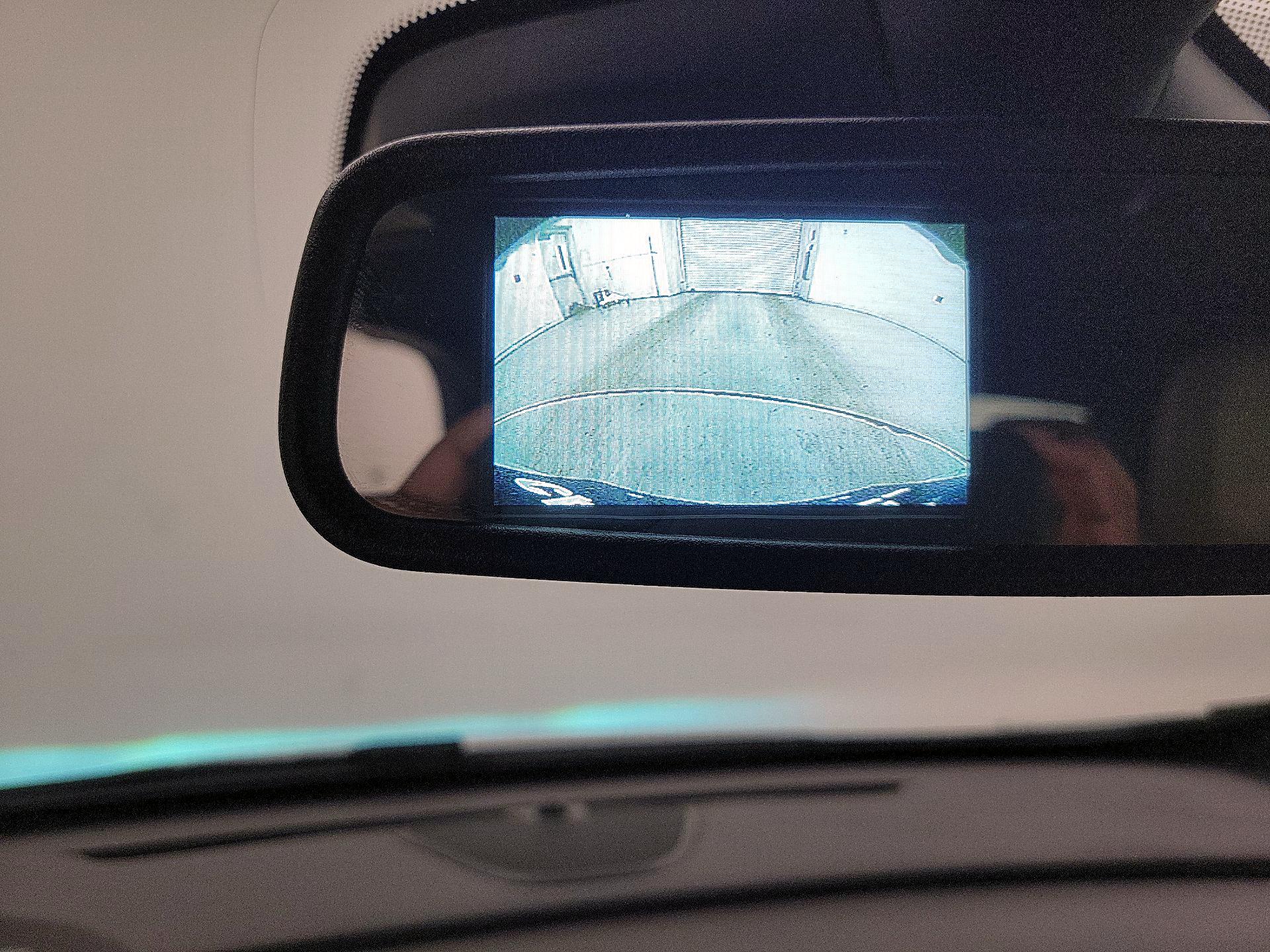 Thumbnail: 2019 Buick Cascada - 14