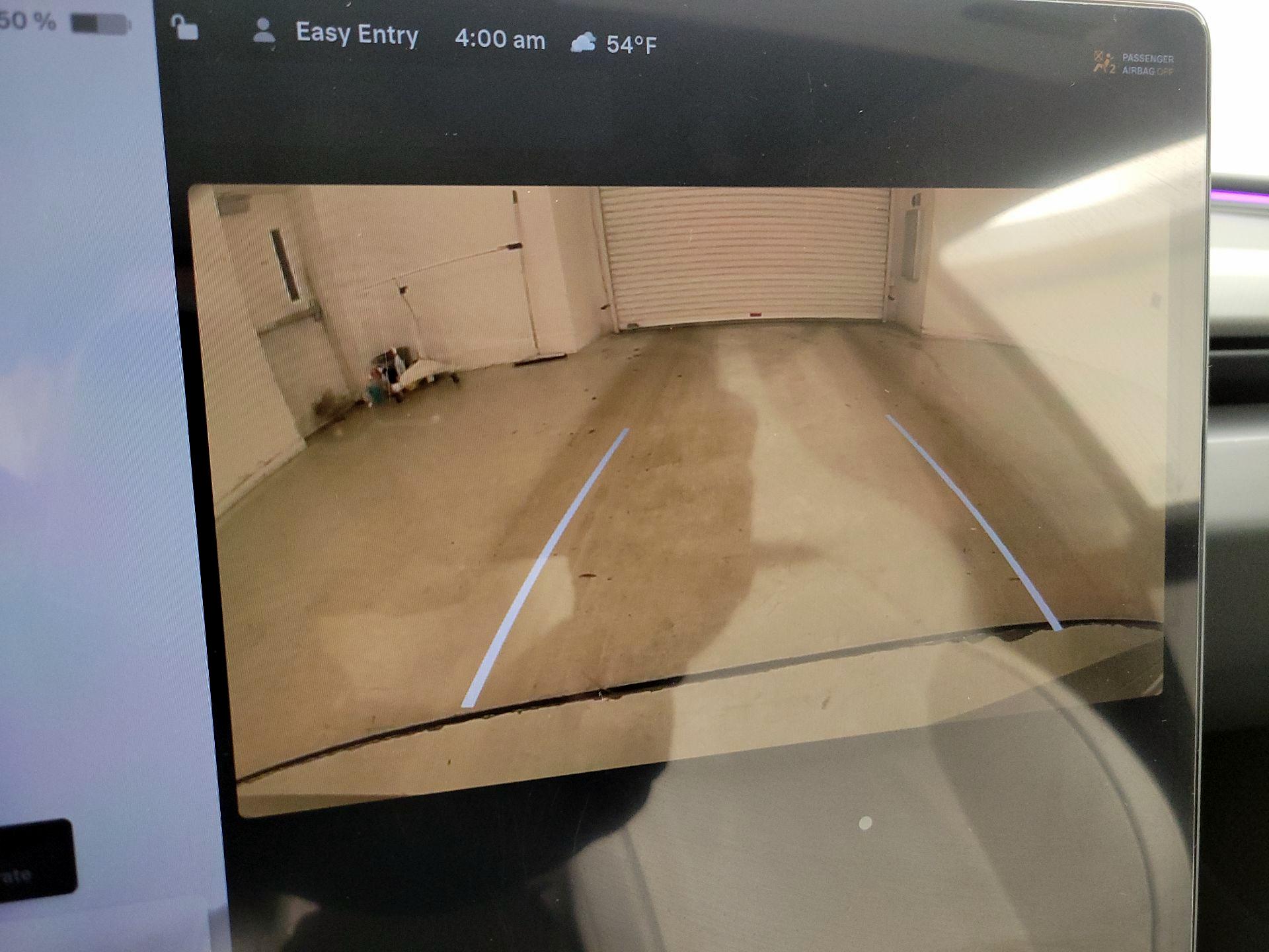 Thumbnail: 2024 Tesla Model 3 - 14