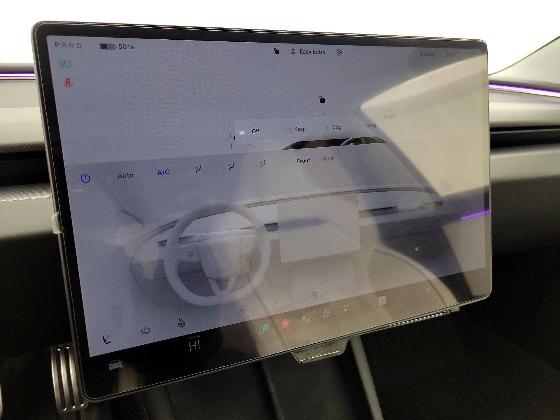 Thumbnail: 2024 Tesla Model 3 - 16