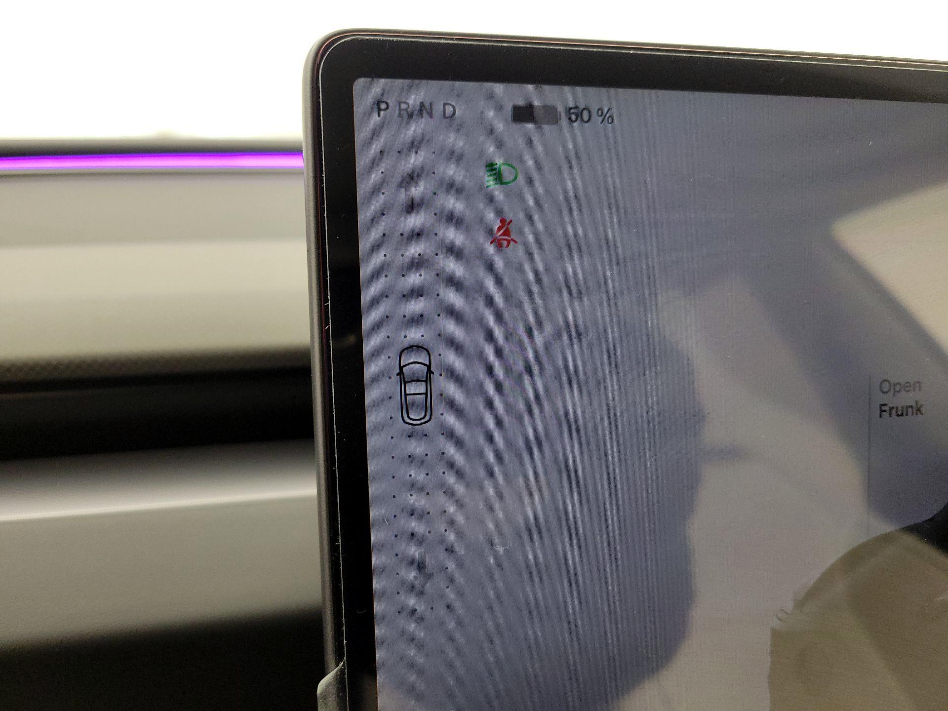 Thumbnail: 2024 Tesla Model 3 - 17