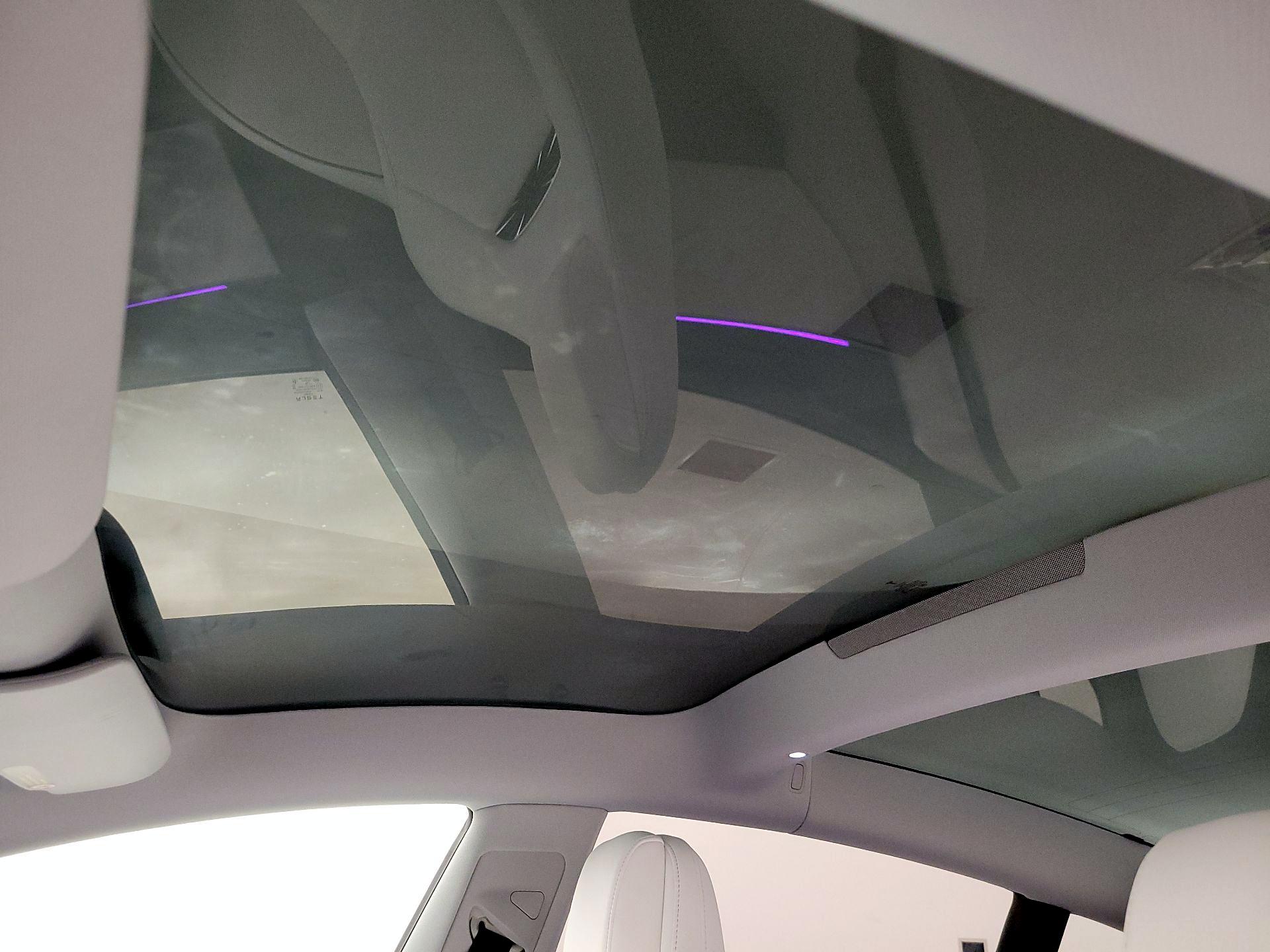 Thumbnail: 2024 Tesla Model 3 - 19