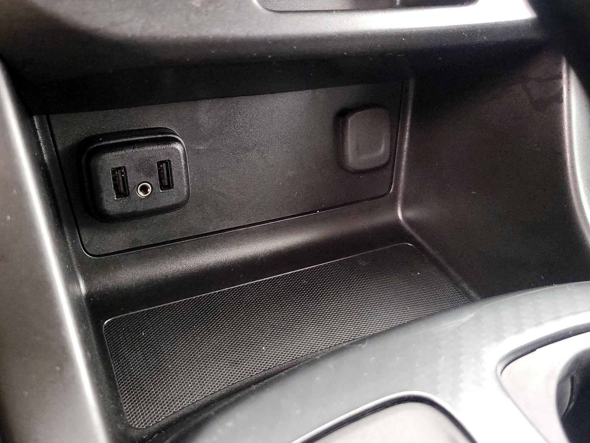 Thumbnail: 2022 GMC Canyon - 18