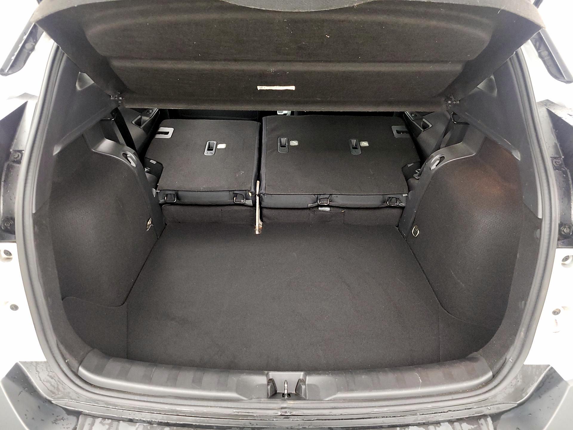 Thumbnail: 2018 Nissan Kicks - 20