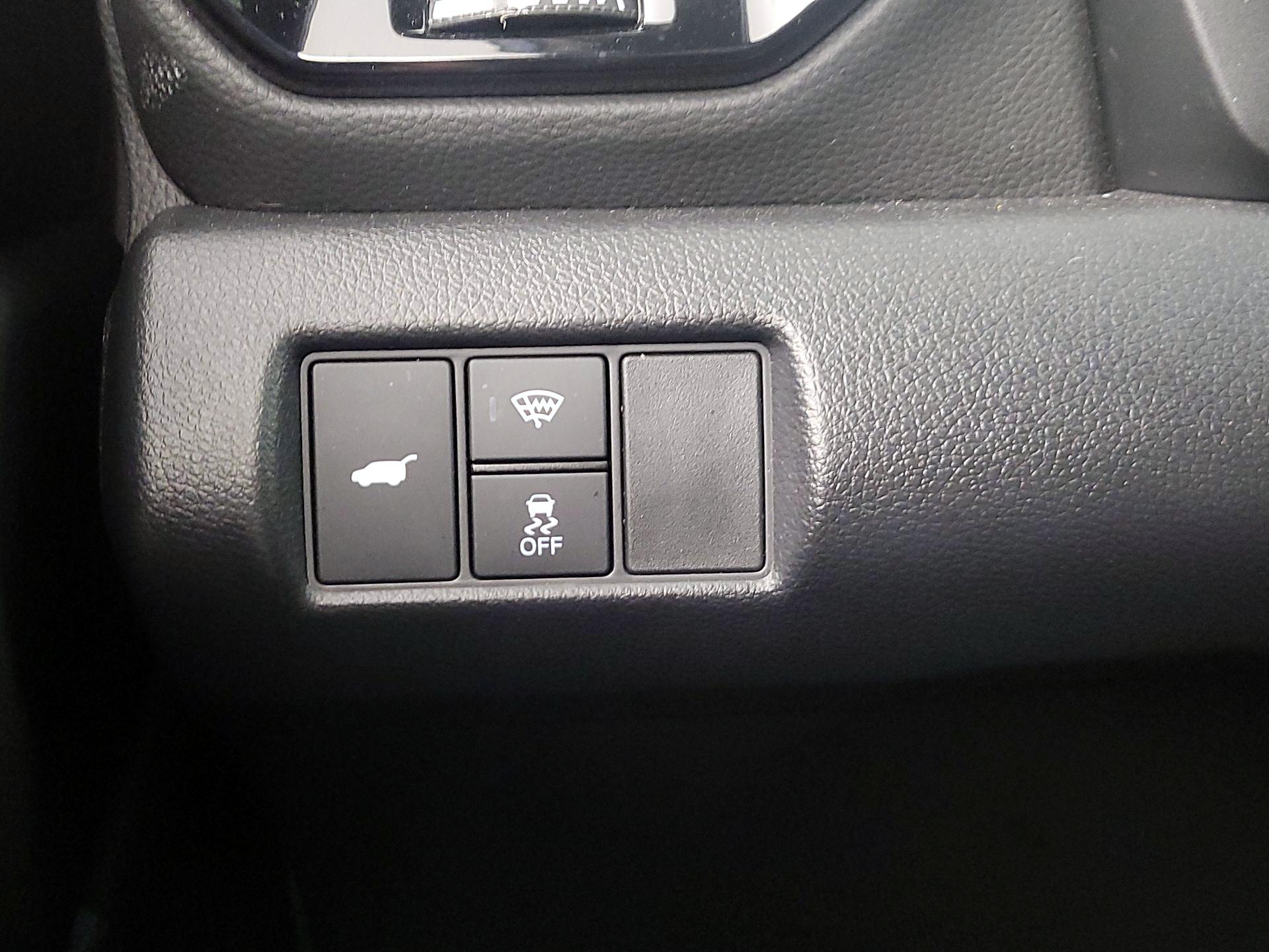 Thumbnail: 2025 Honda Pilot - 13