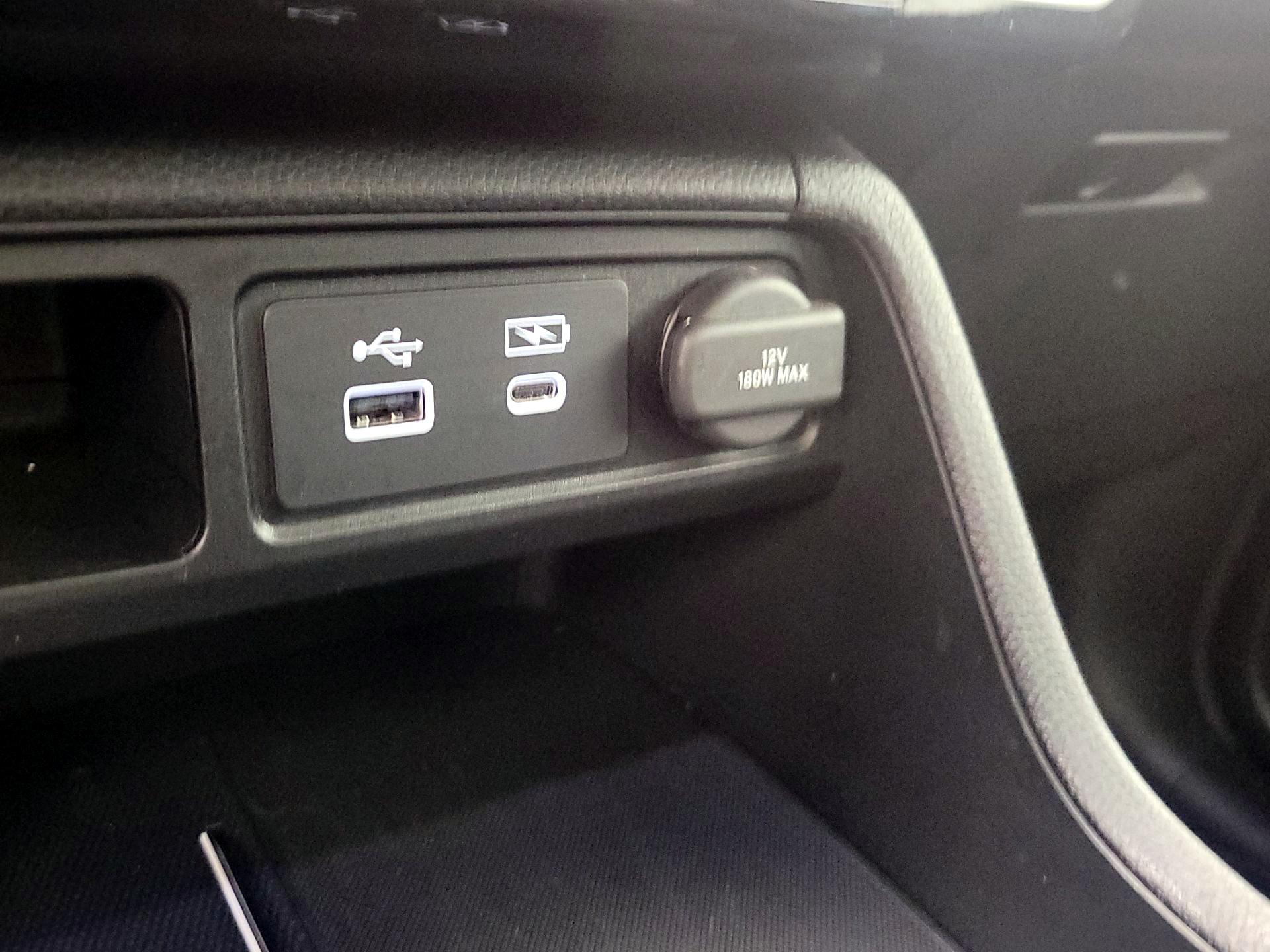 Thumbnail: 2025 Honda Pilot - 18