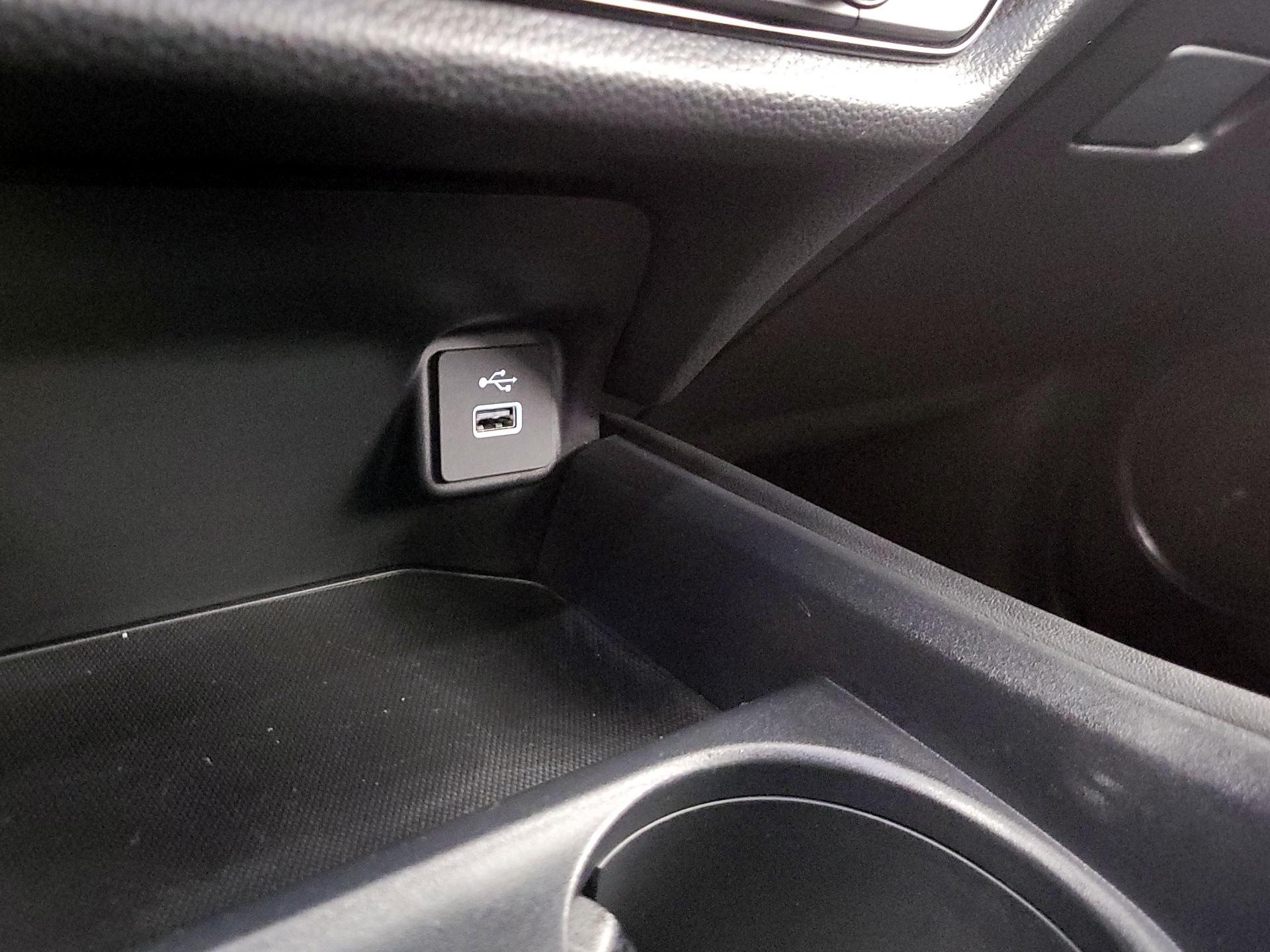 Thumbnail: 2024 Honda HR-V - 18