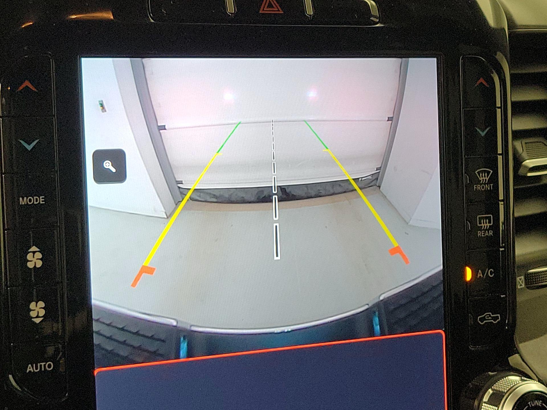 Thumbnail: 2024 RAM 2500 - 15