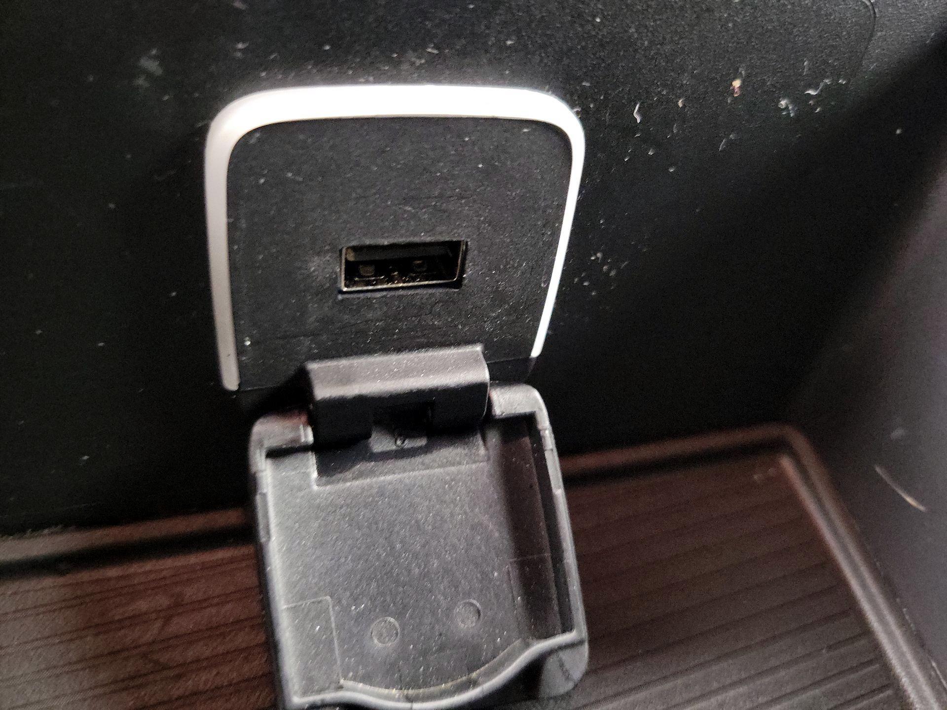 Thumbnail: 2024 RAM 2500 - 19