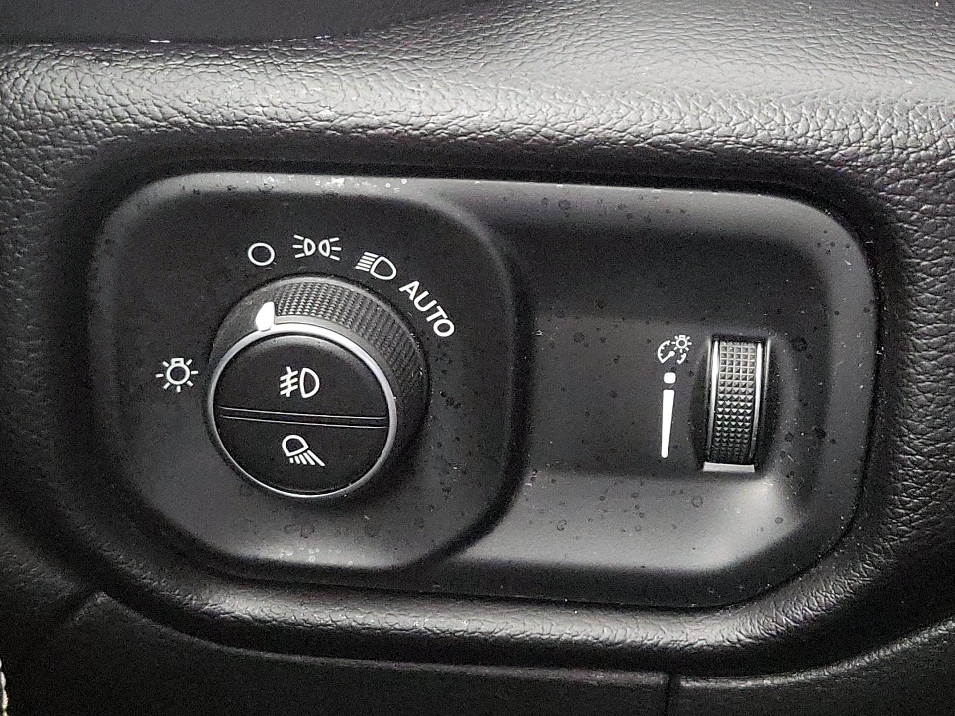 Thumbnail: 2024 RAM 2500 - 13