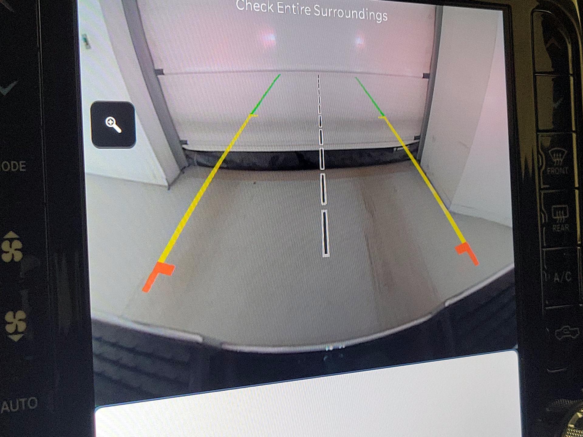 Thumbnail: 2024 RAM 2500 - 14