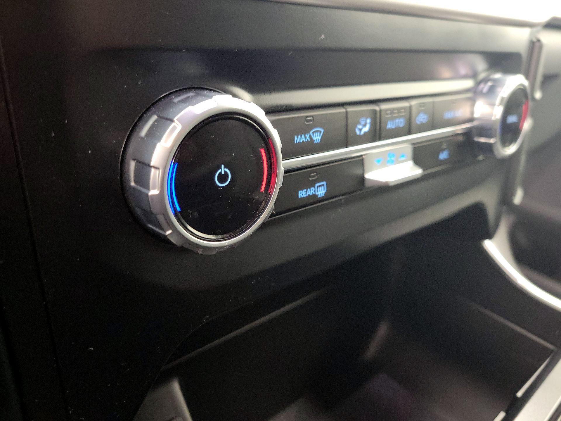 Thumbnail: 2023 Ford F-150 - 17