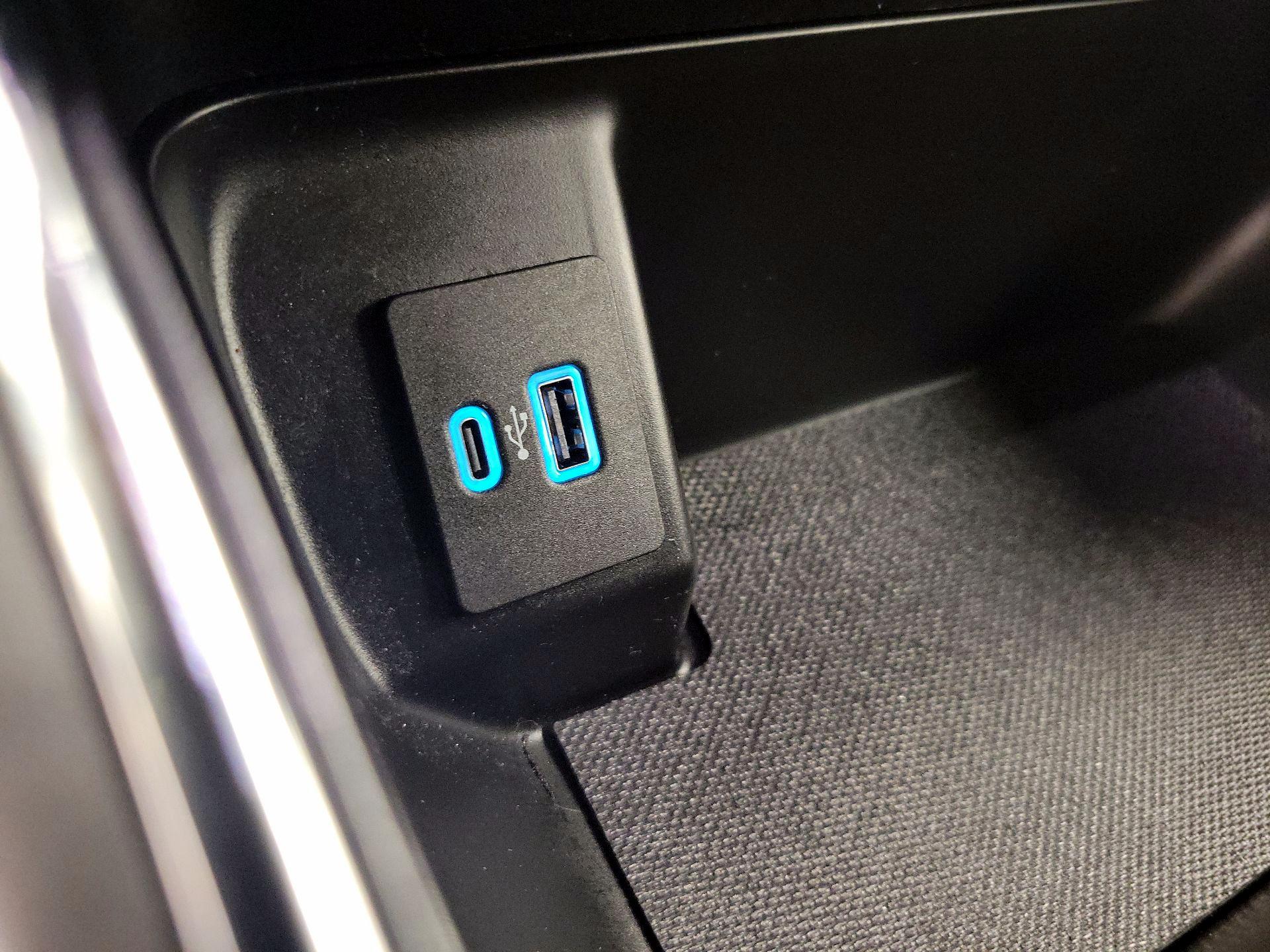 Thumbnail: 2023 Ford F-150 - 19