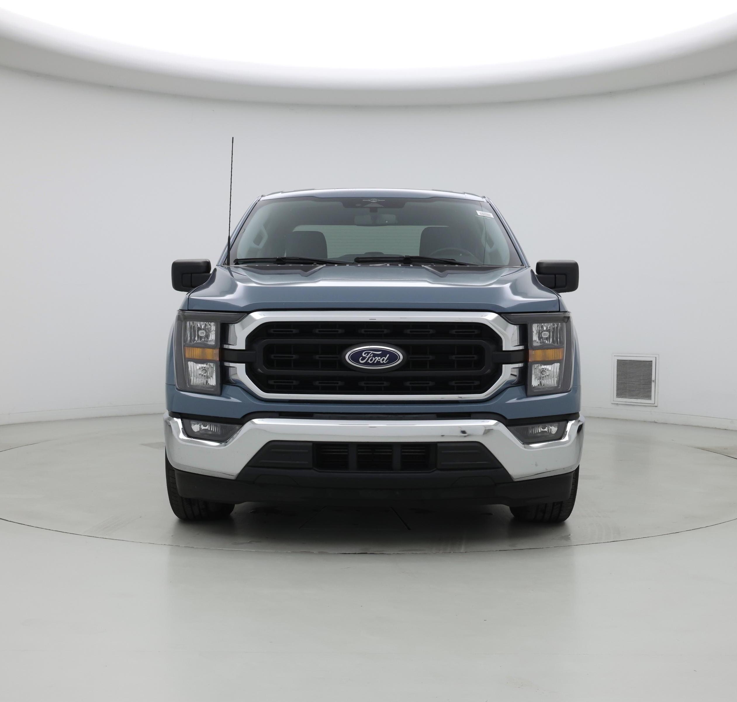 Thumbnail: 2023 Ford F-150 - 5