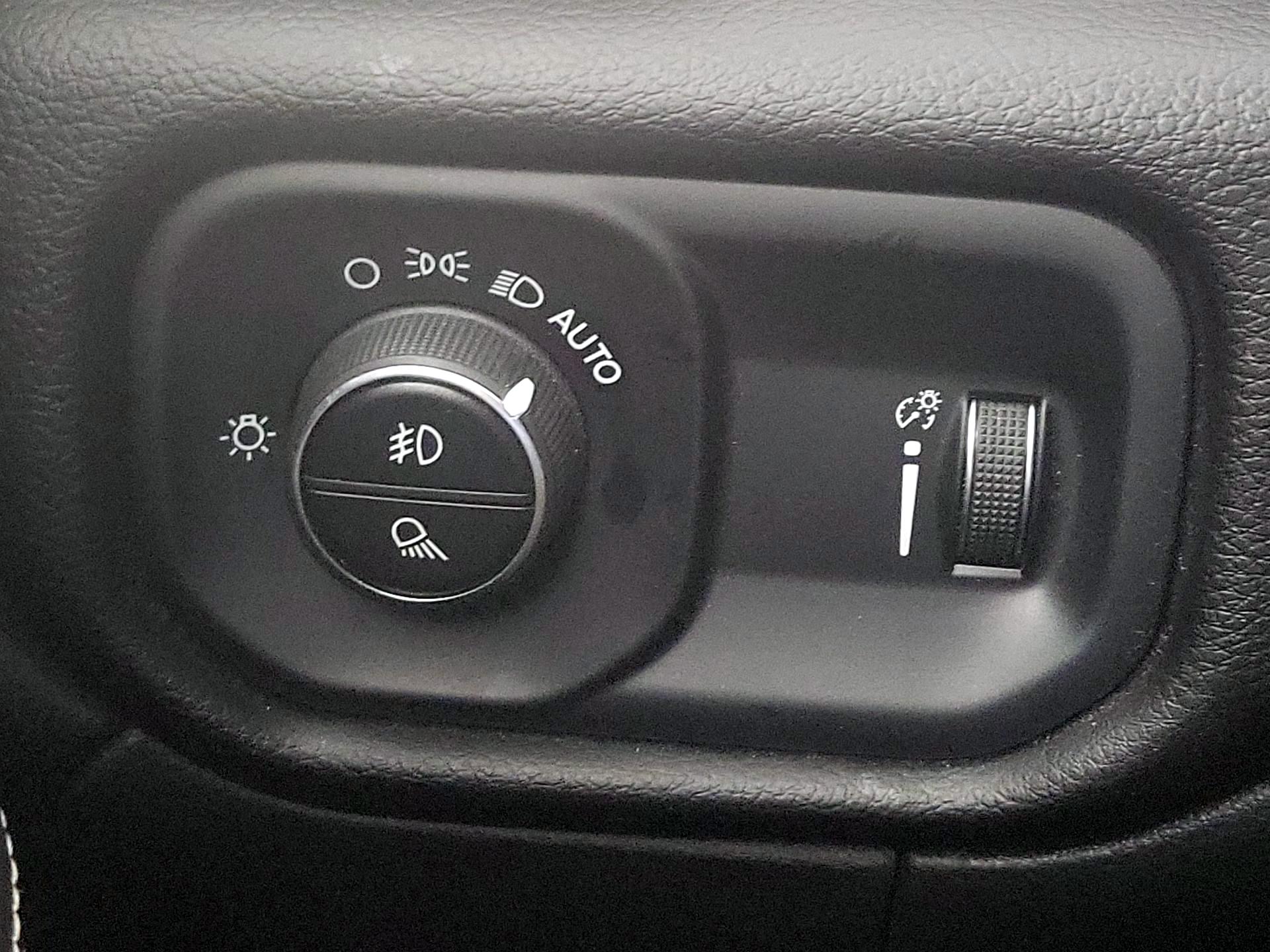 Thumbnail: 2024 RAM 2500 - 13