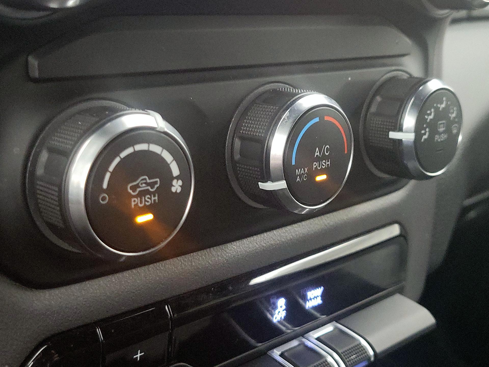 Thumbnail: 2024 RAM 2500 - 16