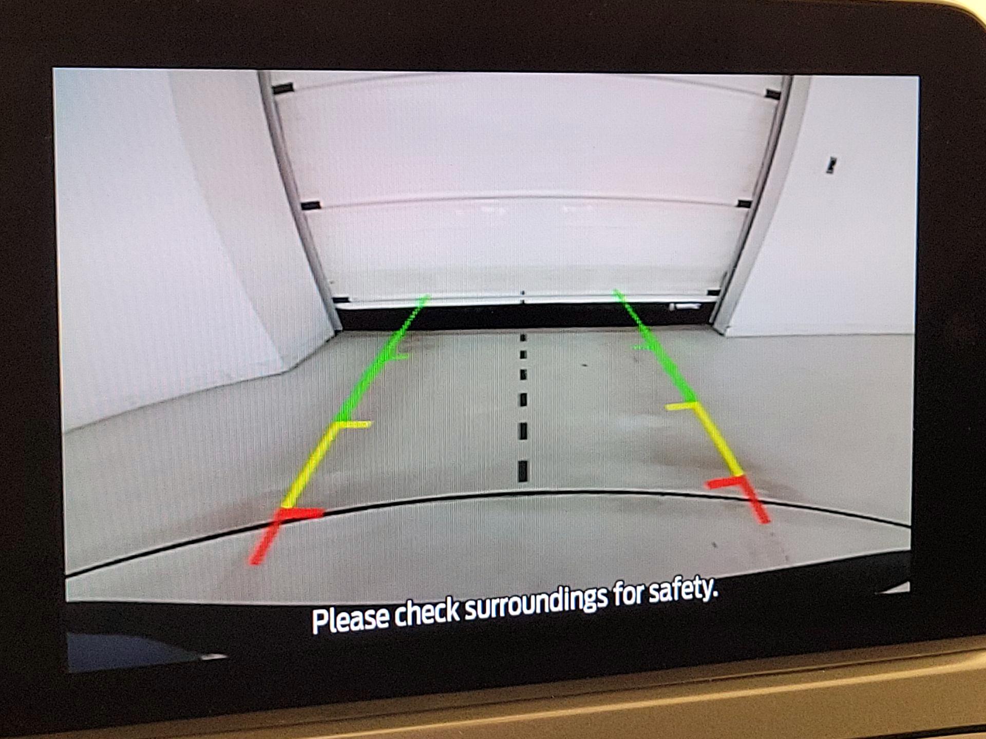 Thumbnail: 2023 Ford Escape - 14