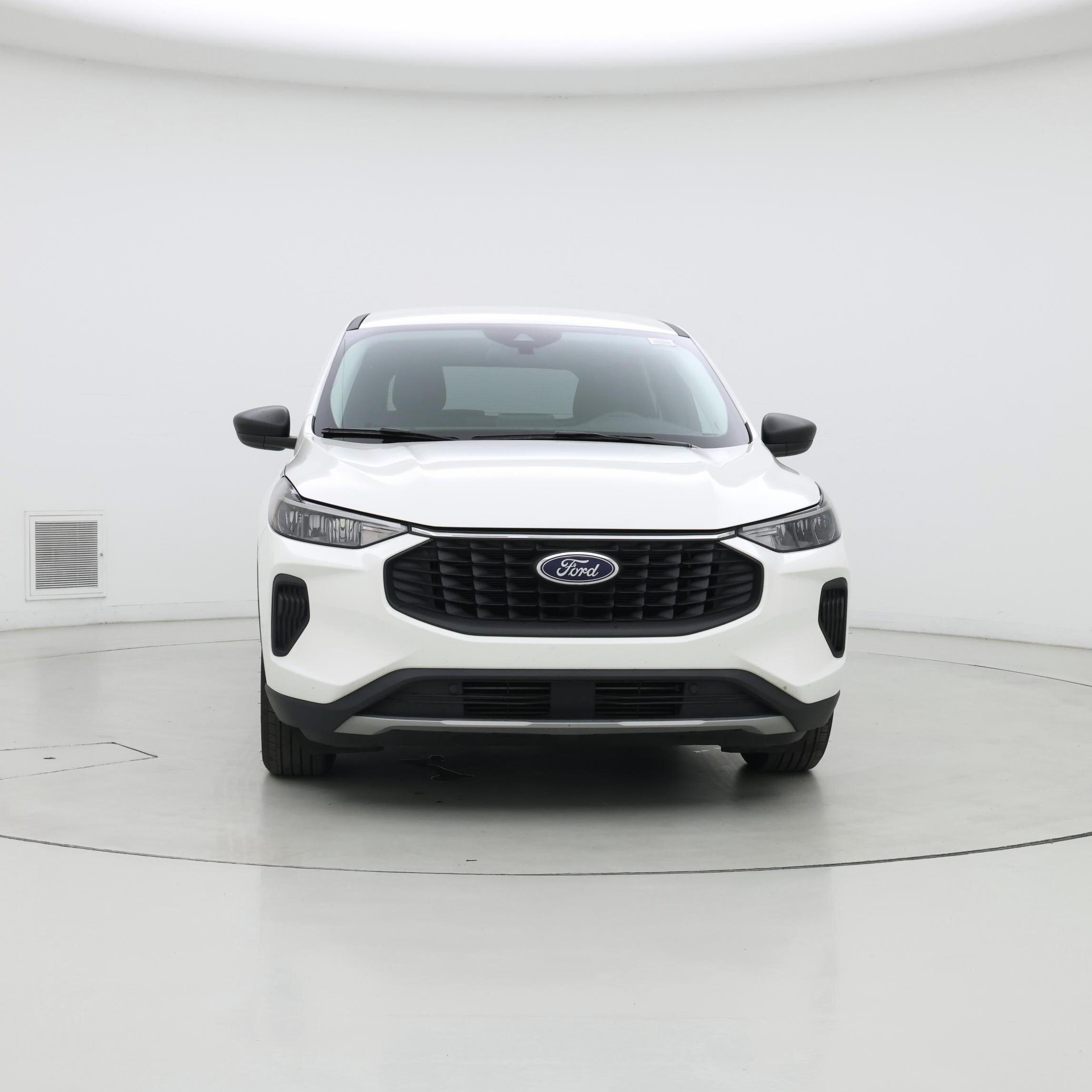 Thumbnail: 2023 Ford Escape - 5