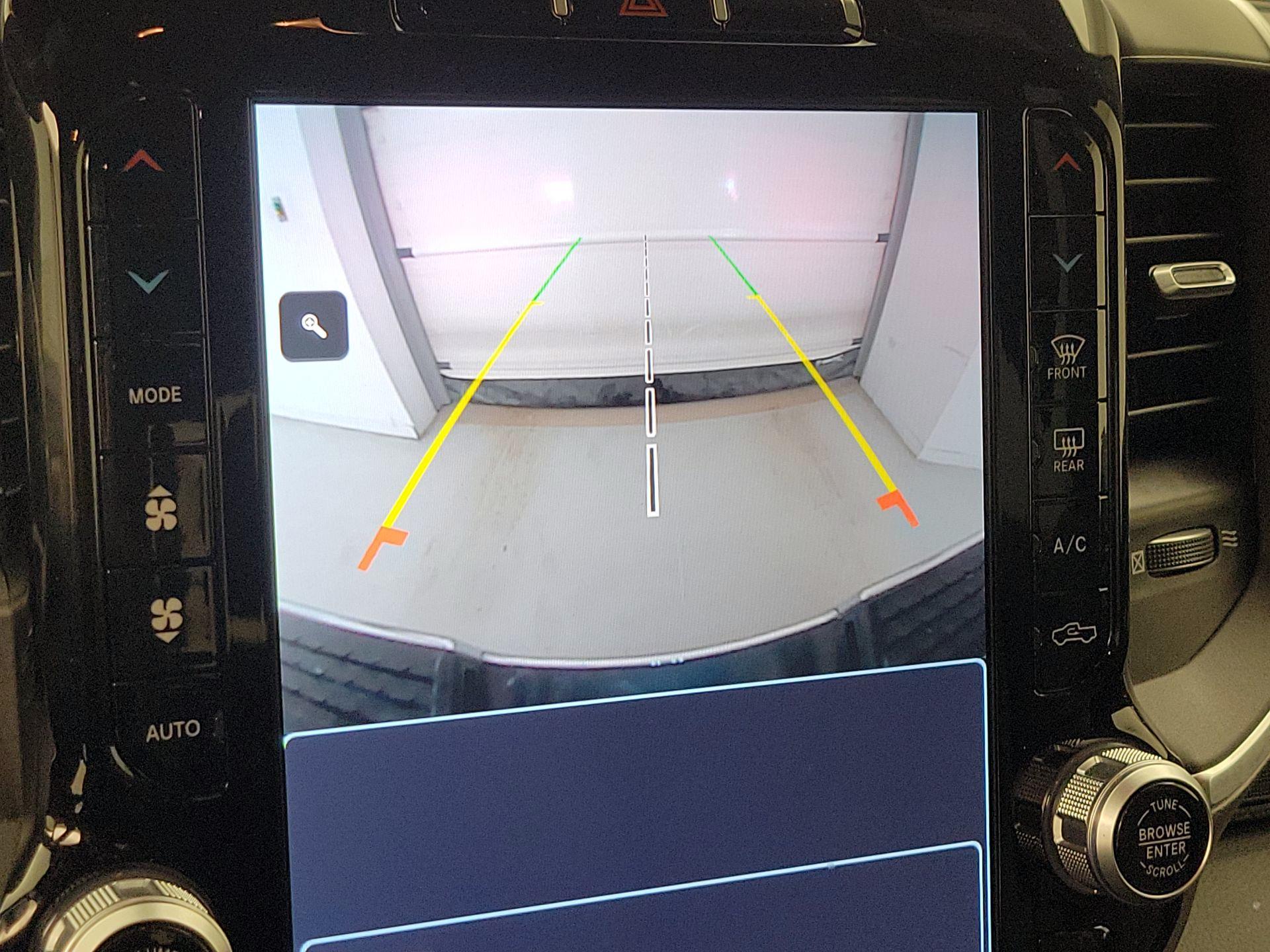 Thumbnail: 2024 RAM 2500 - 15