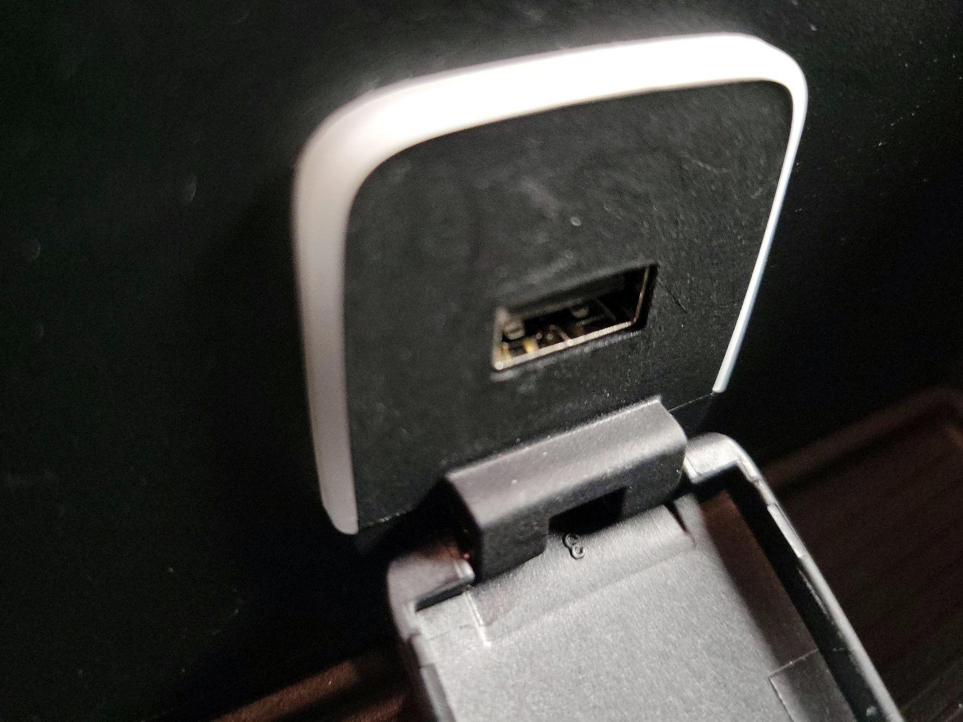 Thumbnail: 2024 RAM 2500 - 19