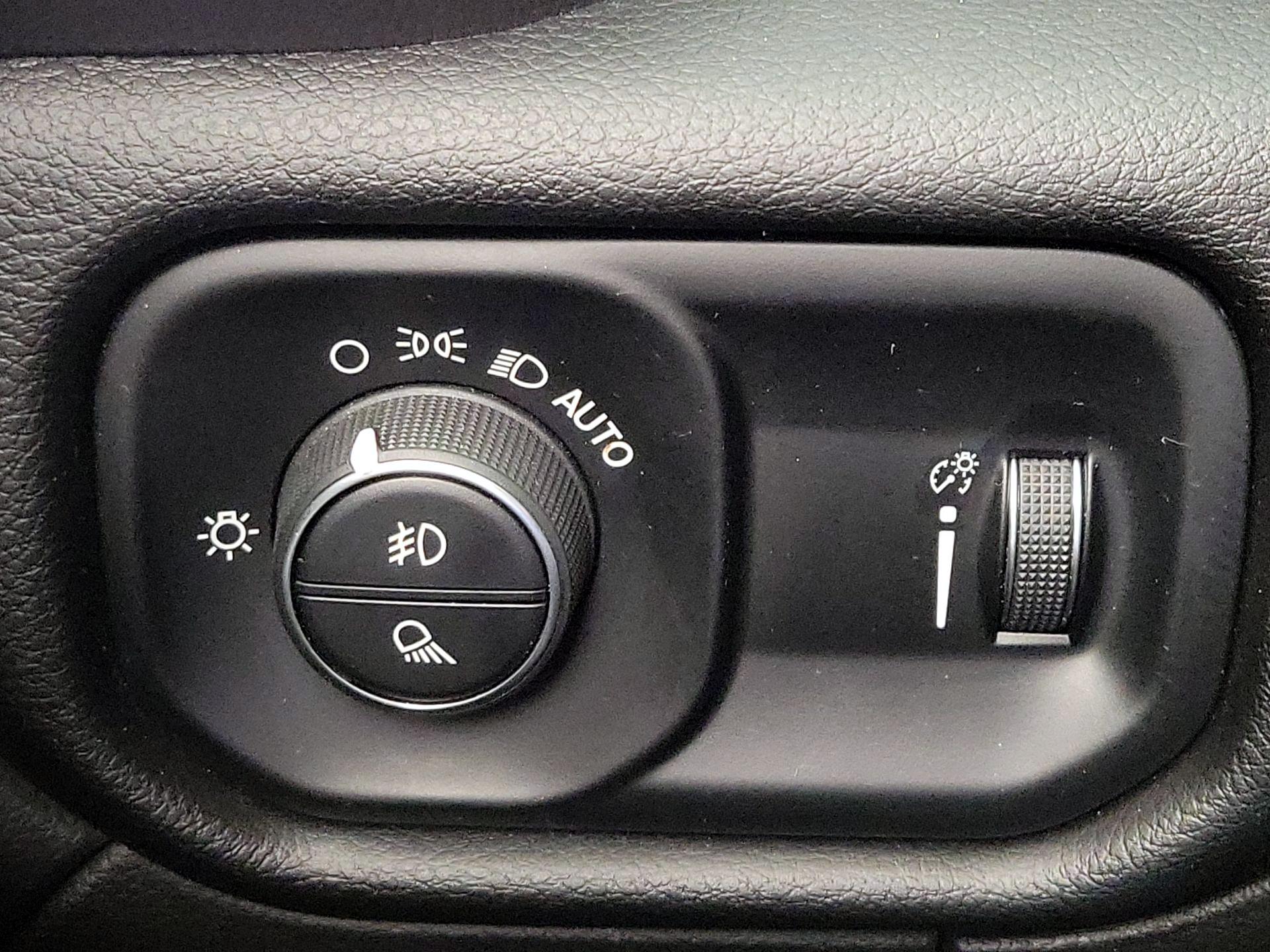 Thumbnail: 2024 RAM 2500 - 13