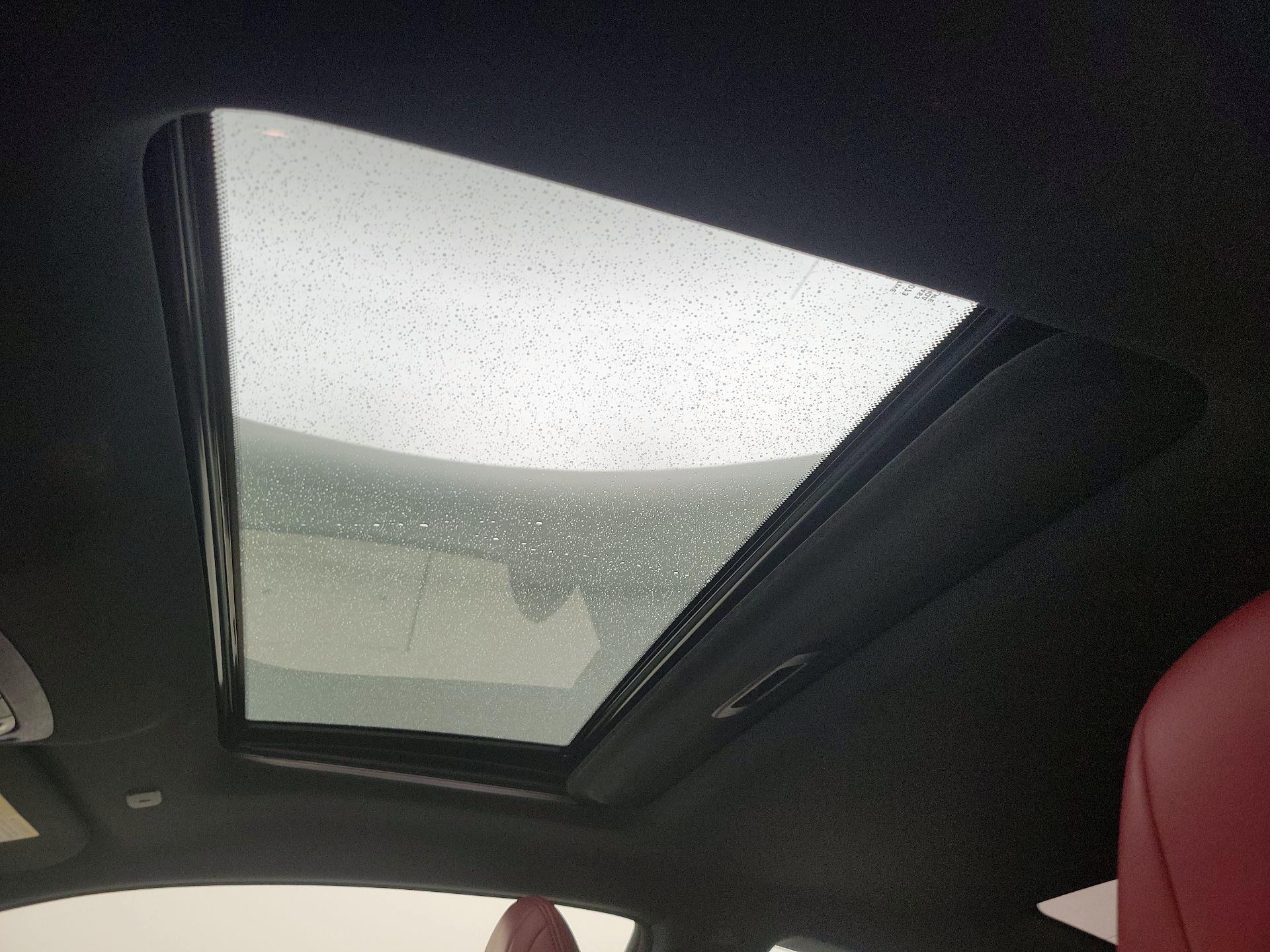 Thumbnail: 2022 INFINITI  - 19