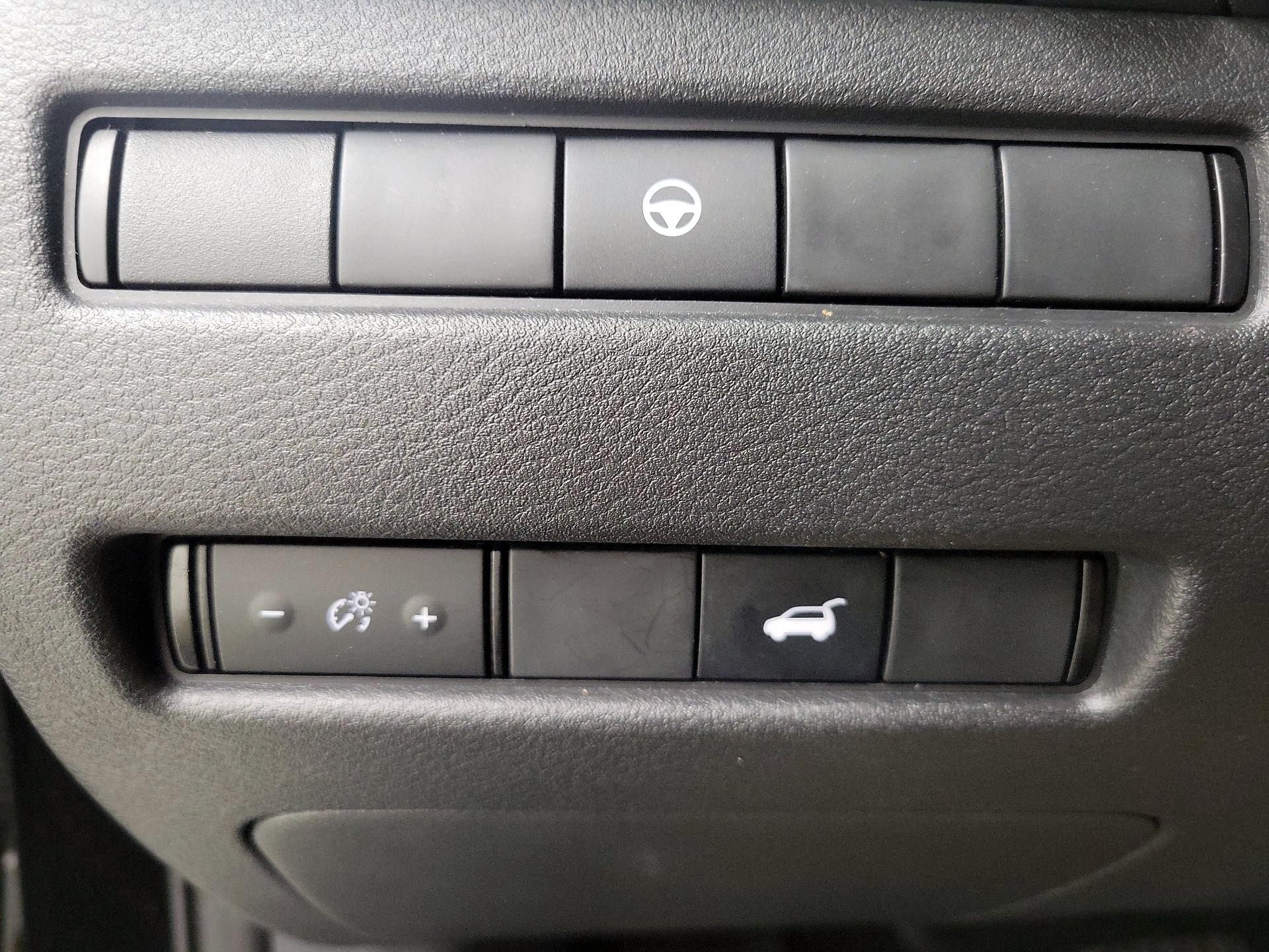 Thumbnail: 2022 Nissan Rogue - 13