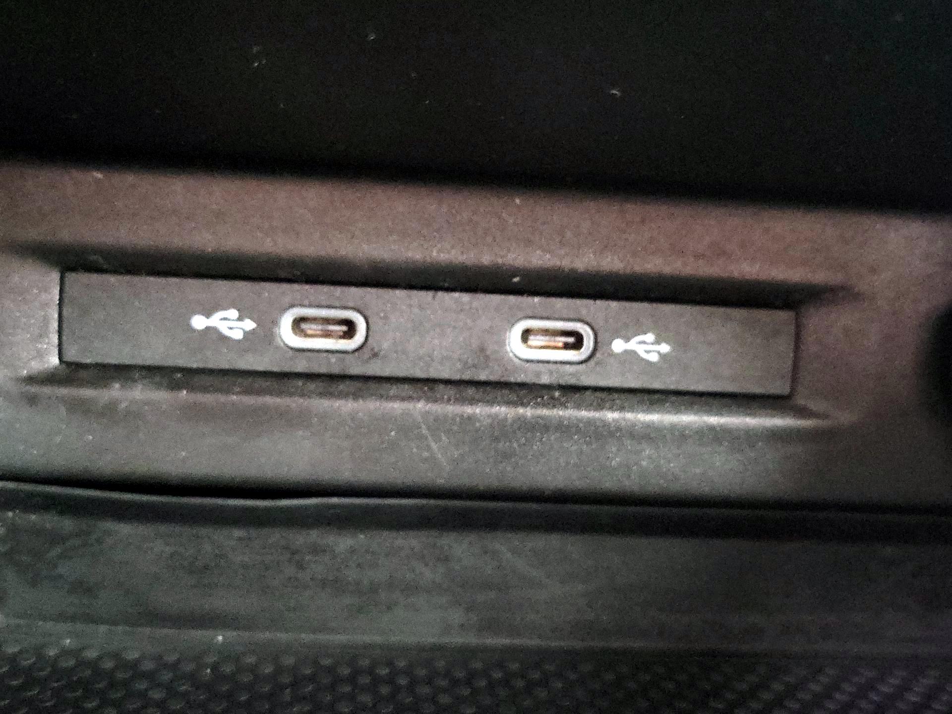 Thumbnail: 2023 Volkswagen Taos - 18