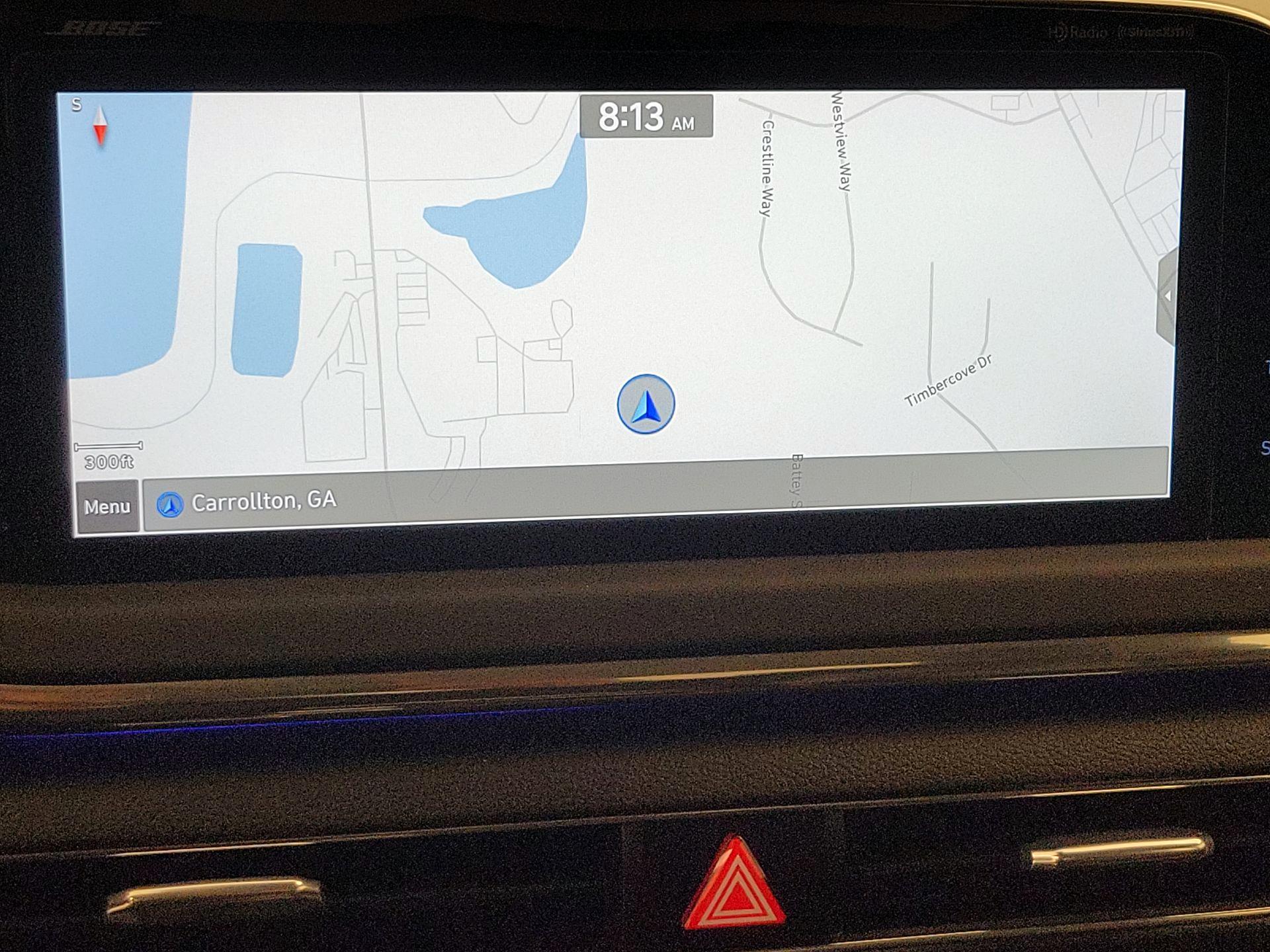 Thumbnail: 2022 Hyundai Sonata - 14