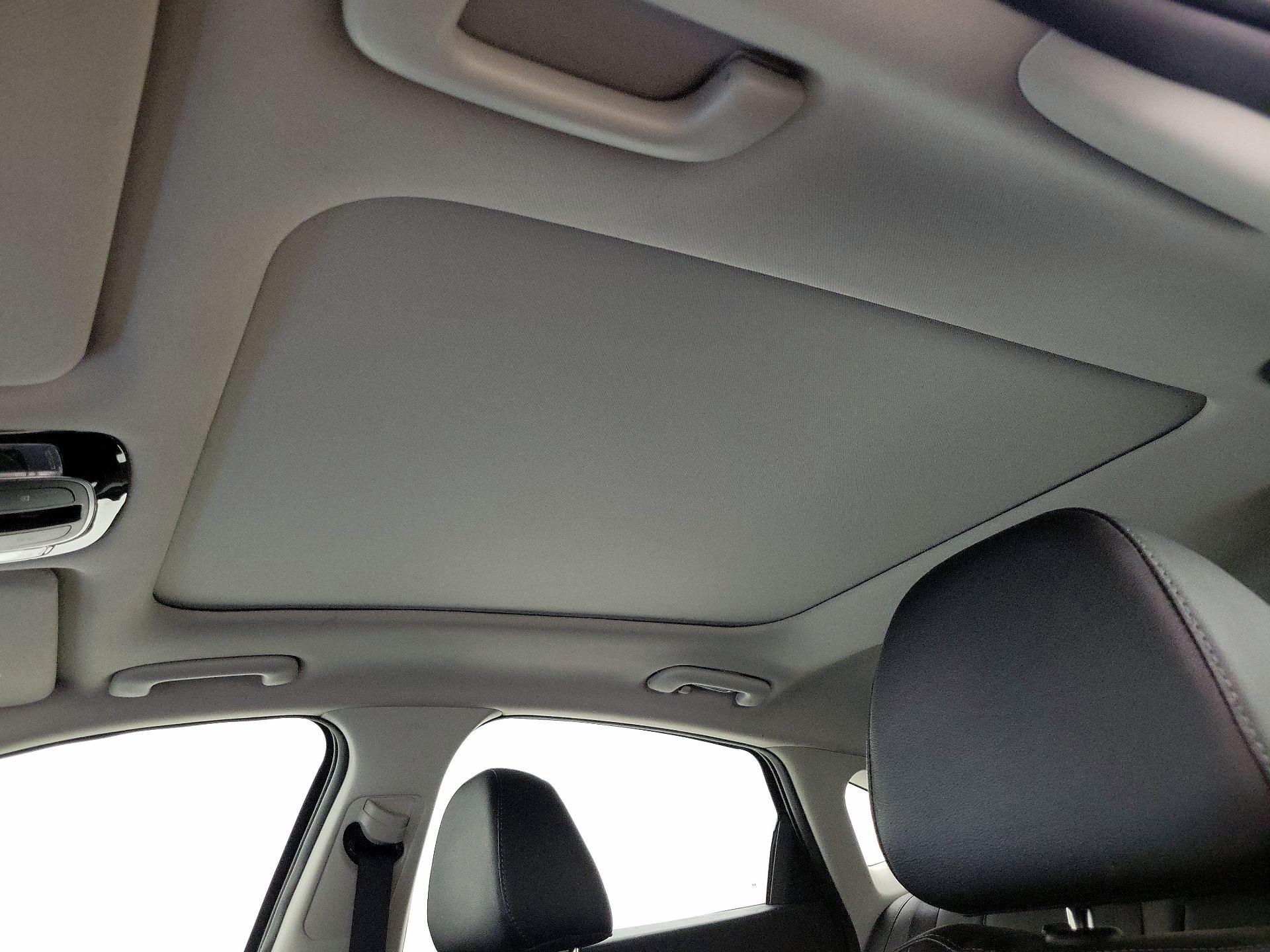 Thumbnail: 2022 Hyundai Sonata - 20