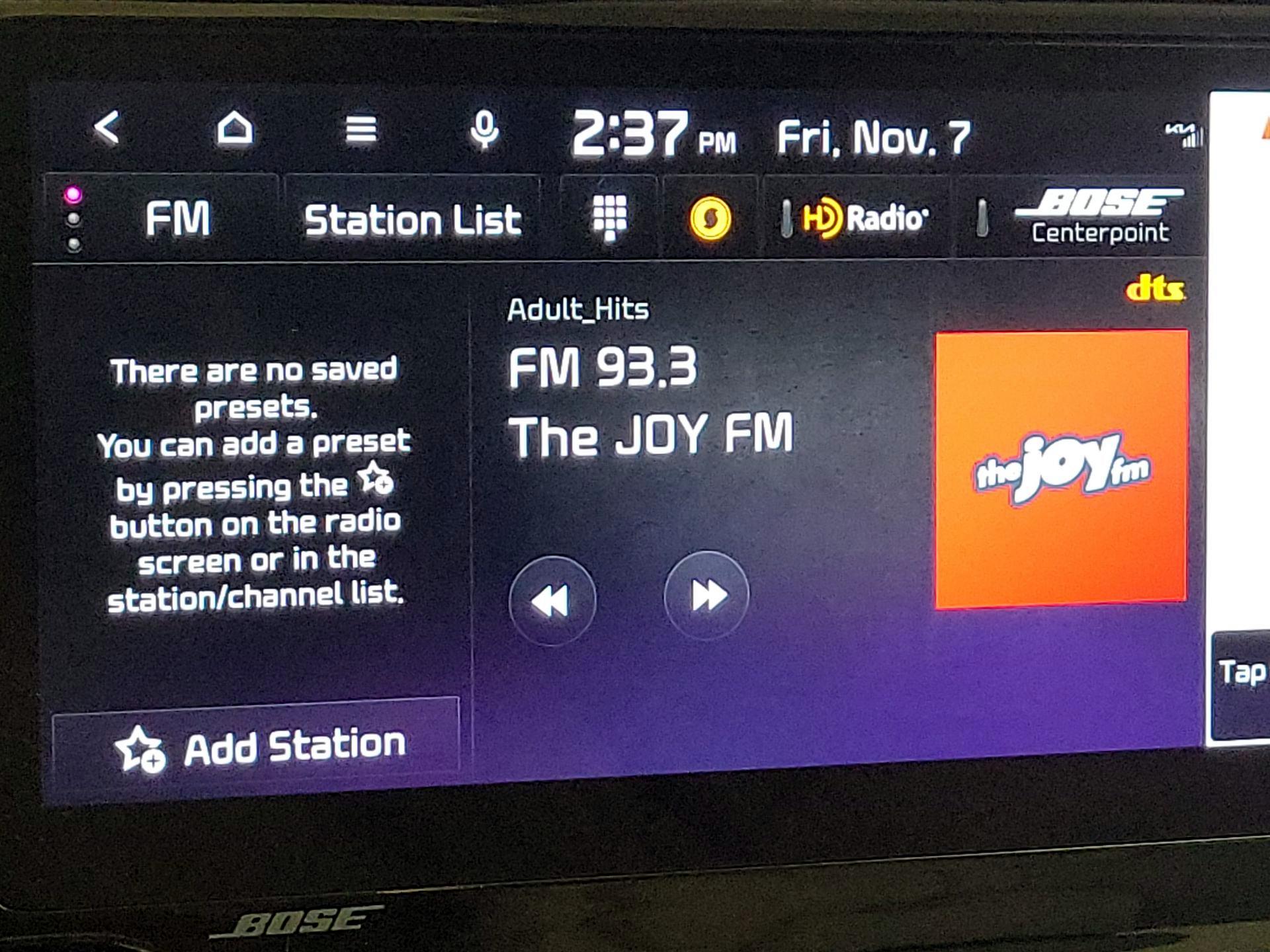 Thumbnail: 2023 Kia Sorento - 16