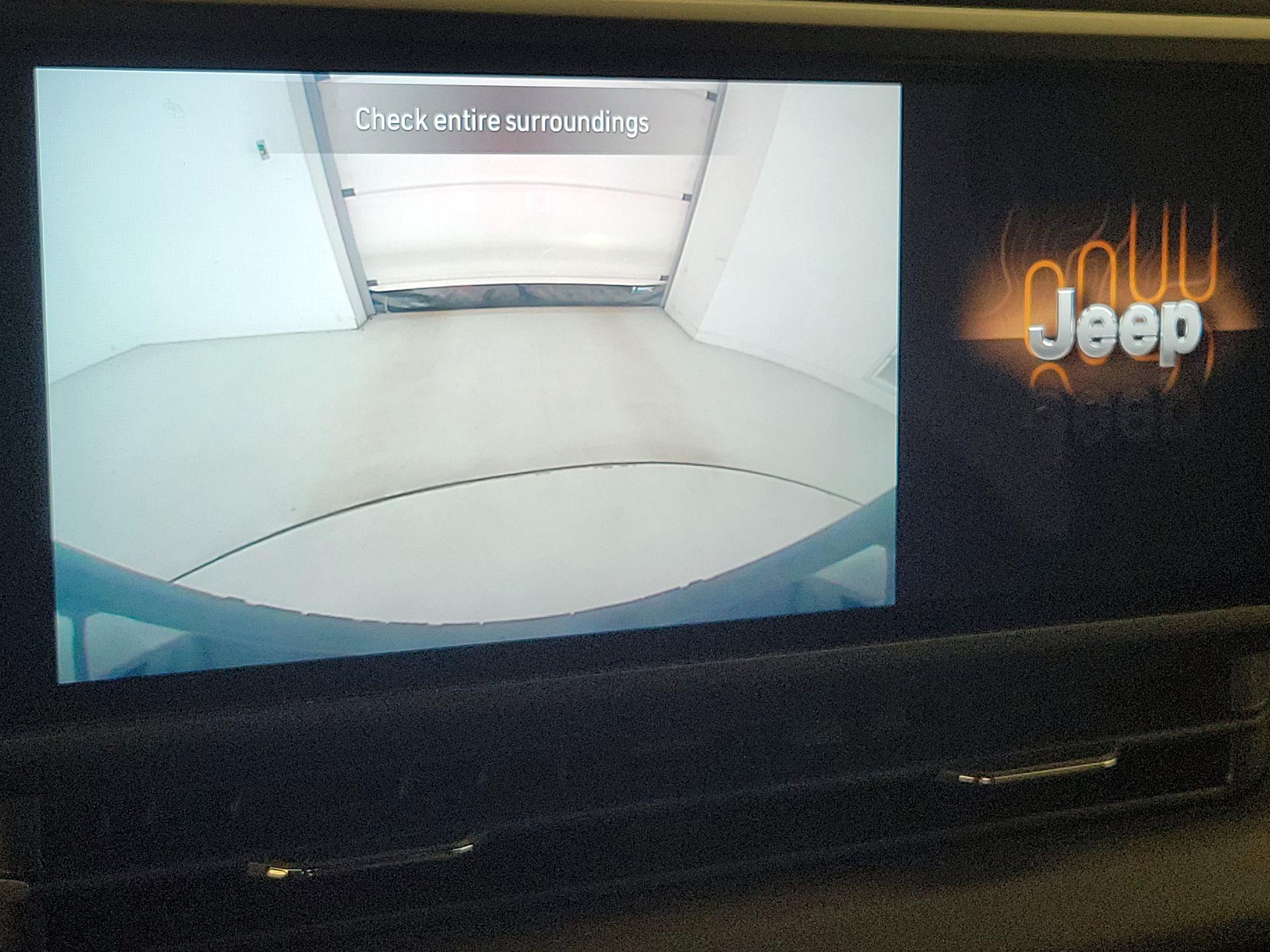 Thumbnail: 2024 Jeep Wrangler - 14