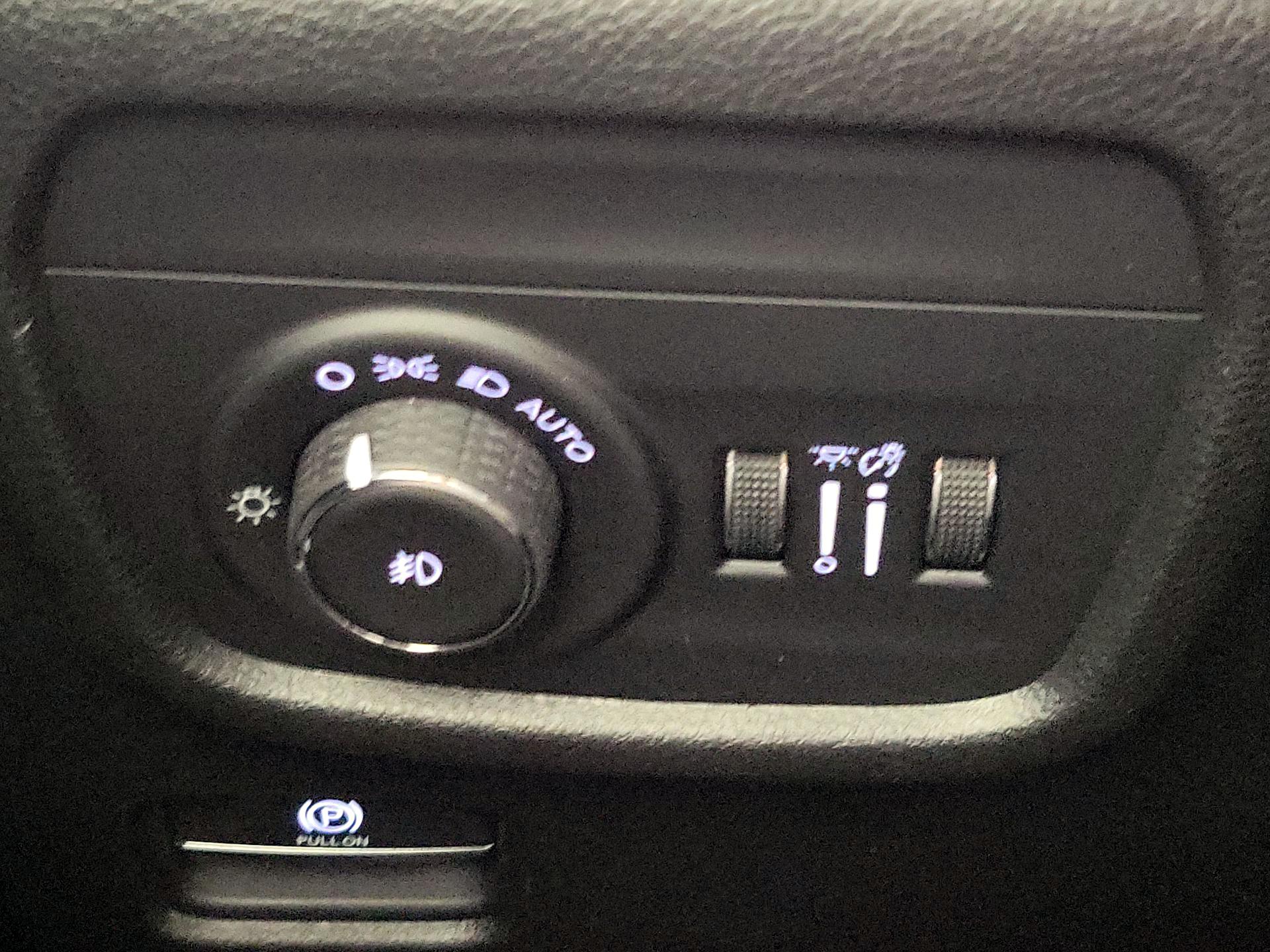 Thumbnail: 2021 Jeep Grand Cherokee L - 13