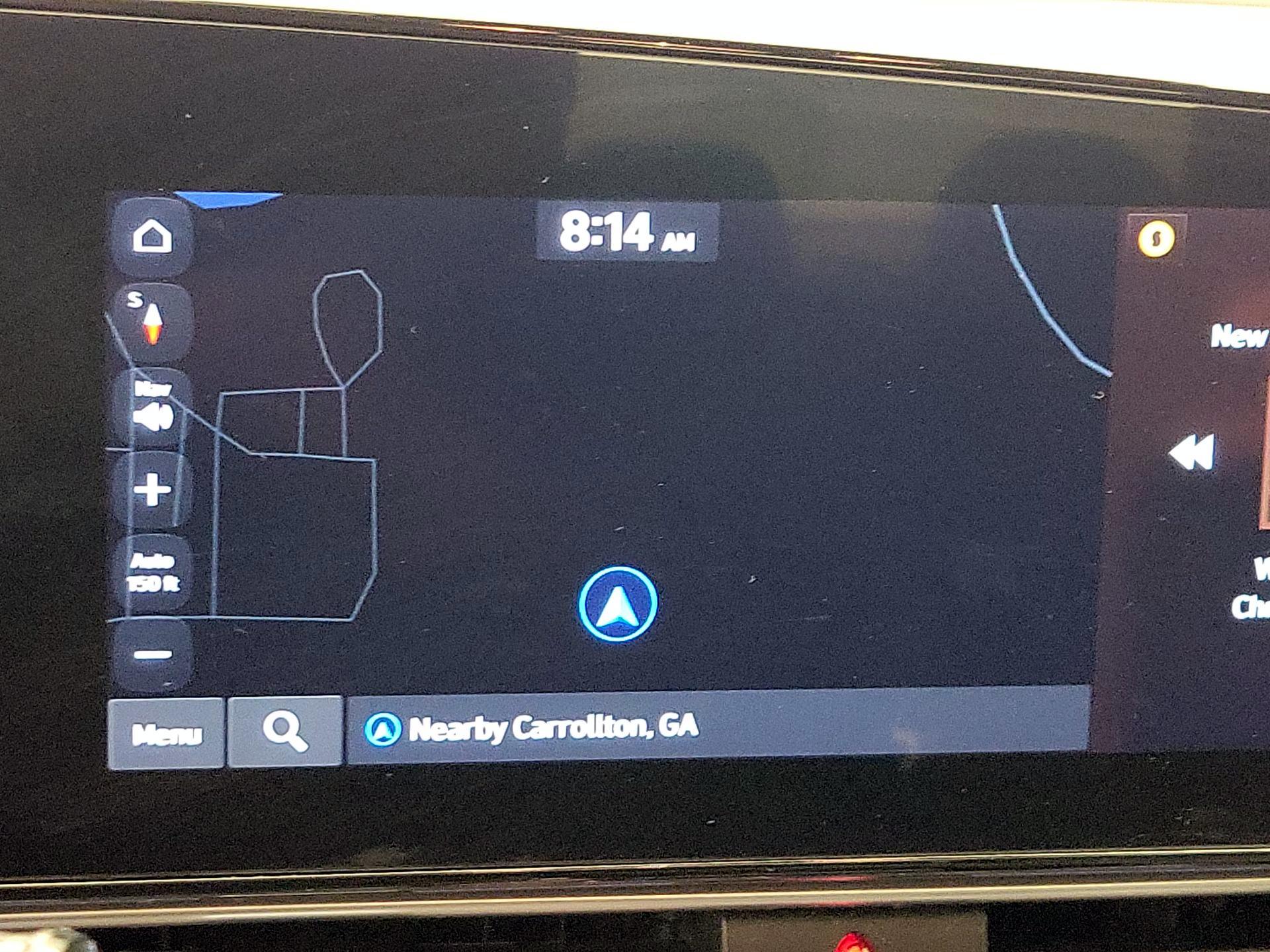 Thumbnail: 2024 Hyundai Elantra - 14