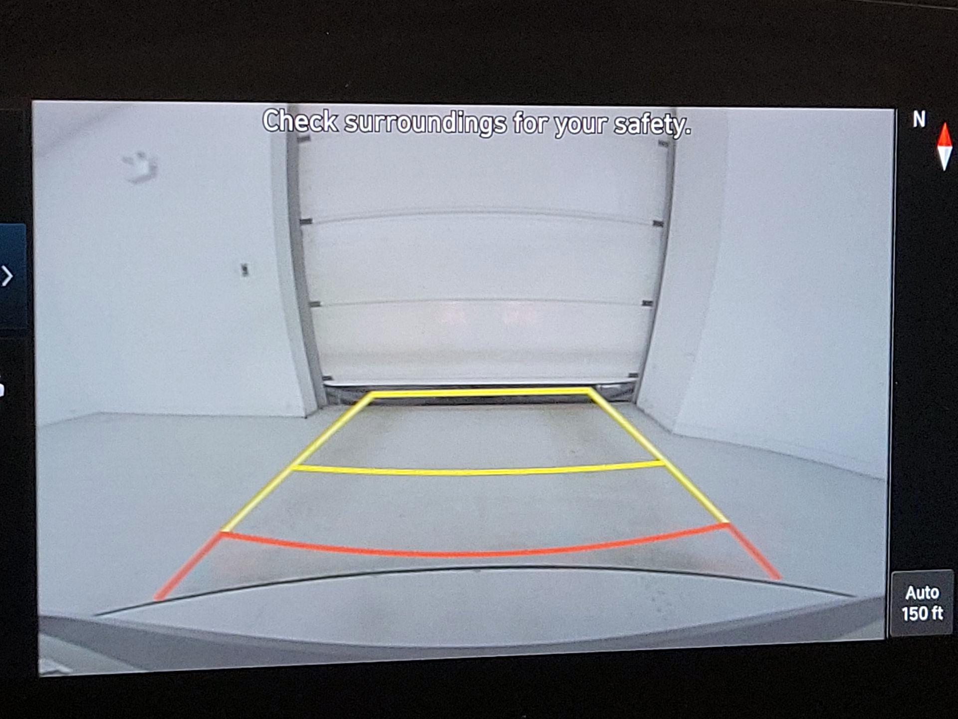 Thumbnail: 2024 Hyundai Elantra - 15