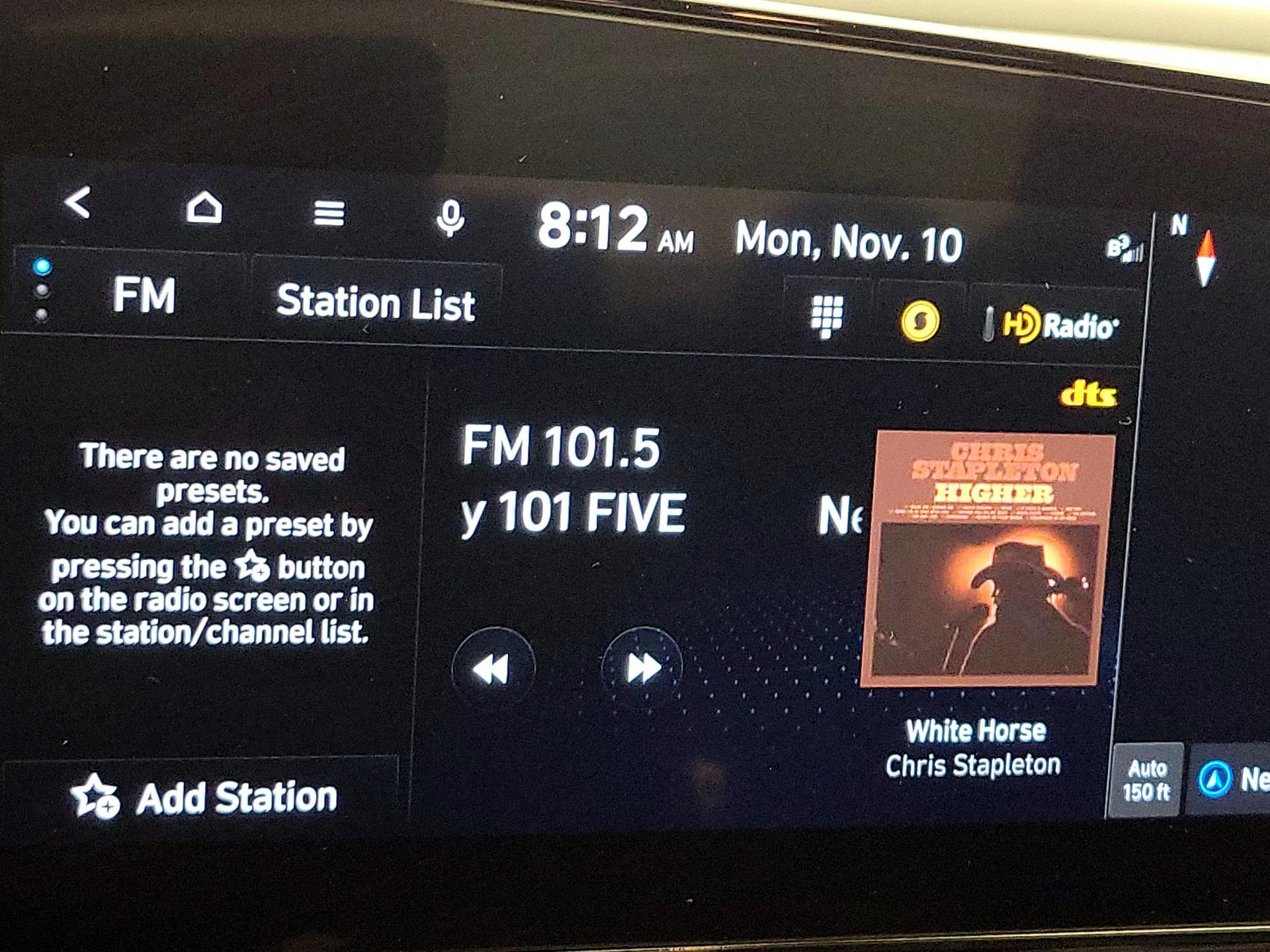 Thumbnail: 2024 Hyundai Elantra - 16