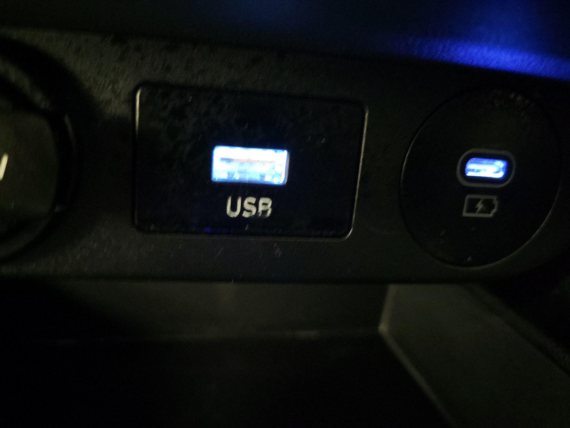 Thumbnail: 2024 Hyundai Elantra - 19