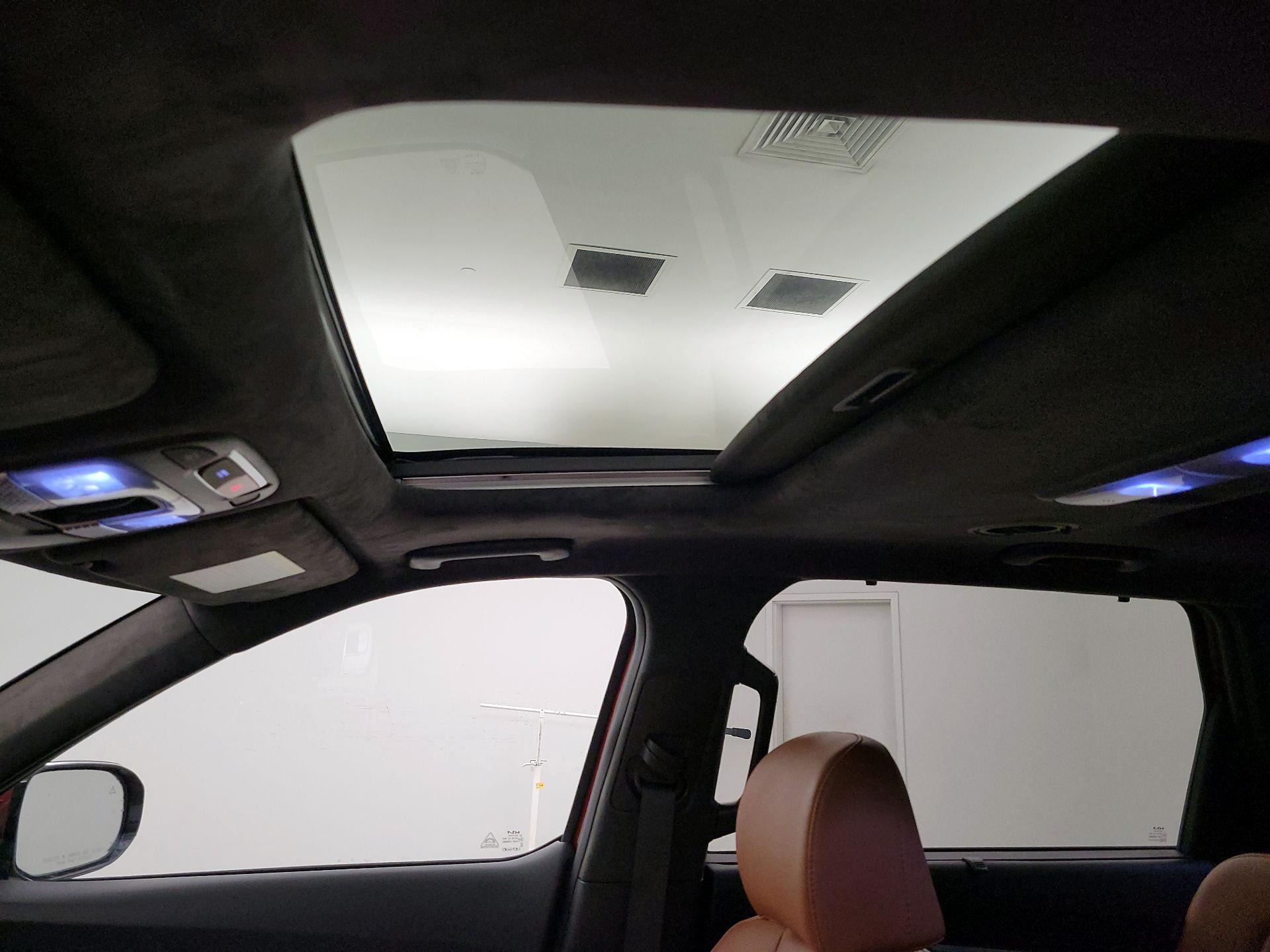 Thumbnail: 2024 Kia Telluride - 20