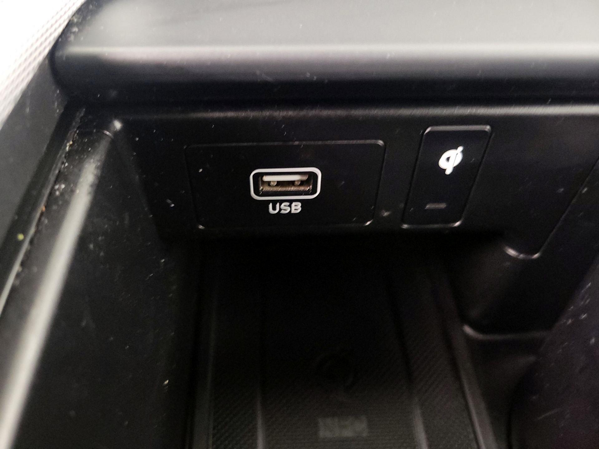 Thumbnail: 2023 Hyundai Palisade - 19