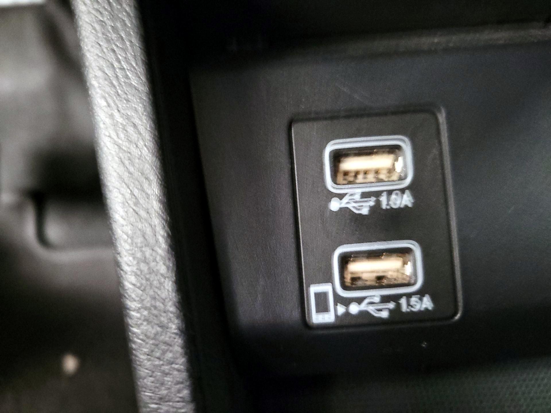 Thumbnail: 2021 Honda HR-V - 18