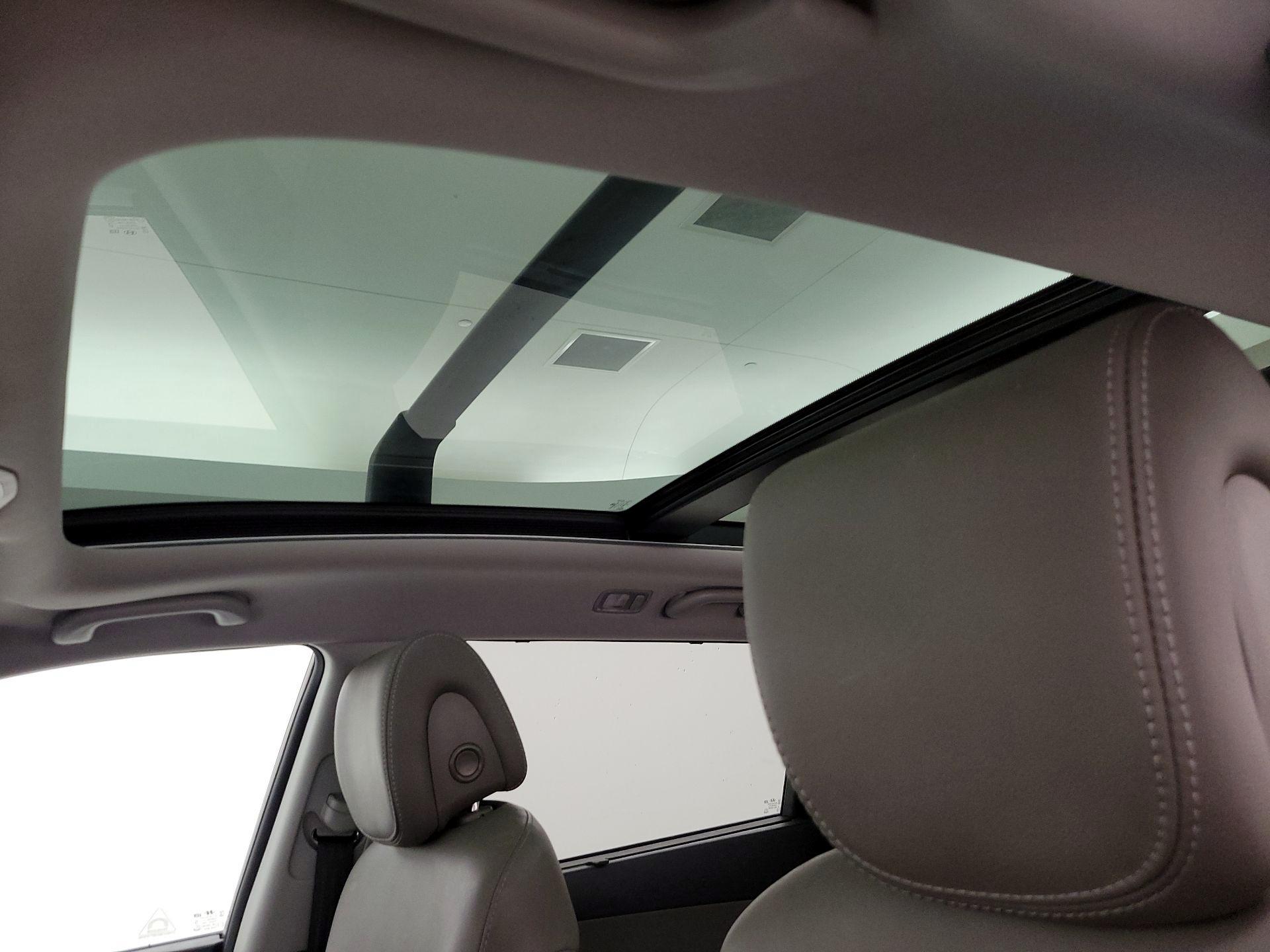 Thumbnail: 2018 Hyundai Santa Fe - 20